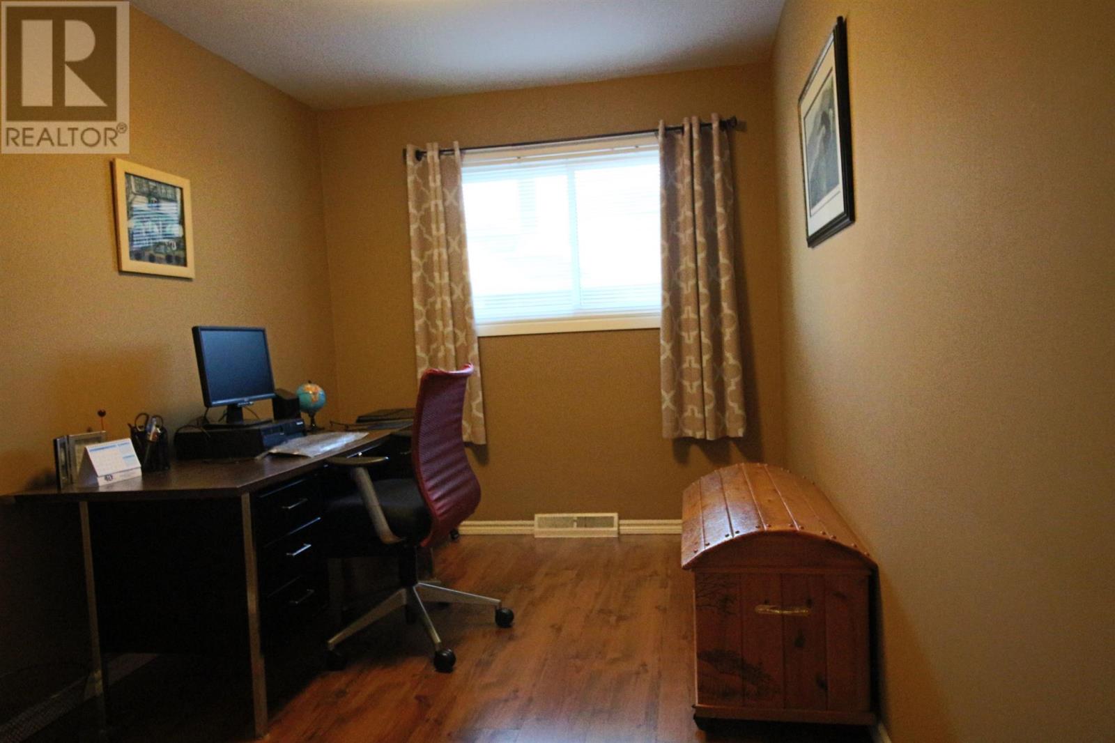 8 Wireless Ave, Sault Ste. Marie, Ontario  P6B 1L3 - Photo 33 - SM262995