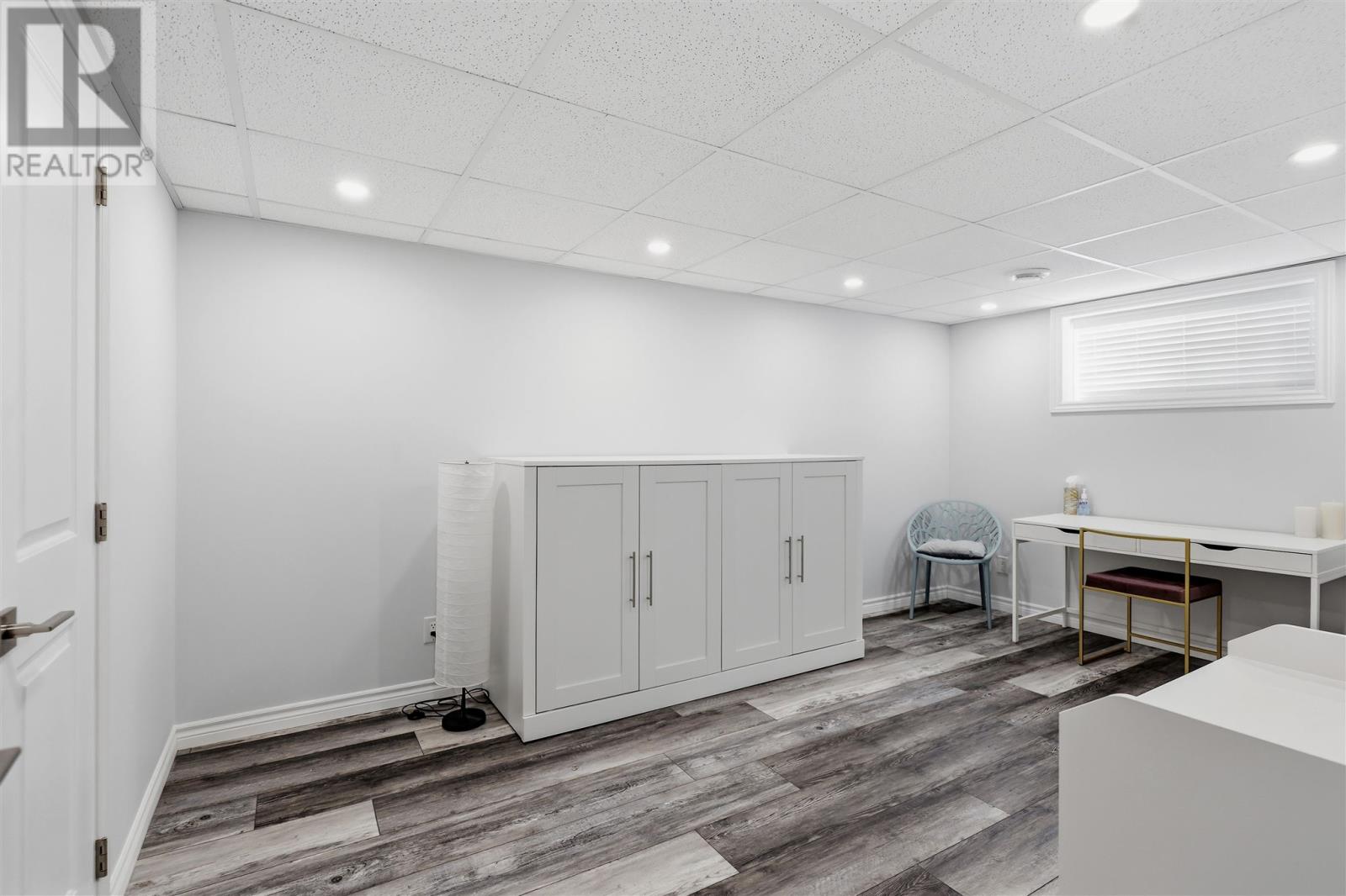 76 Crestwood Ave, Sault Ste. Marie, Ontario  P6A 6S9 - Photo 28 - SM262988