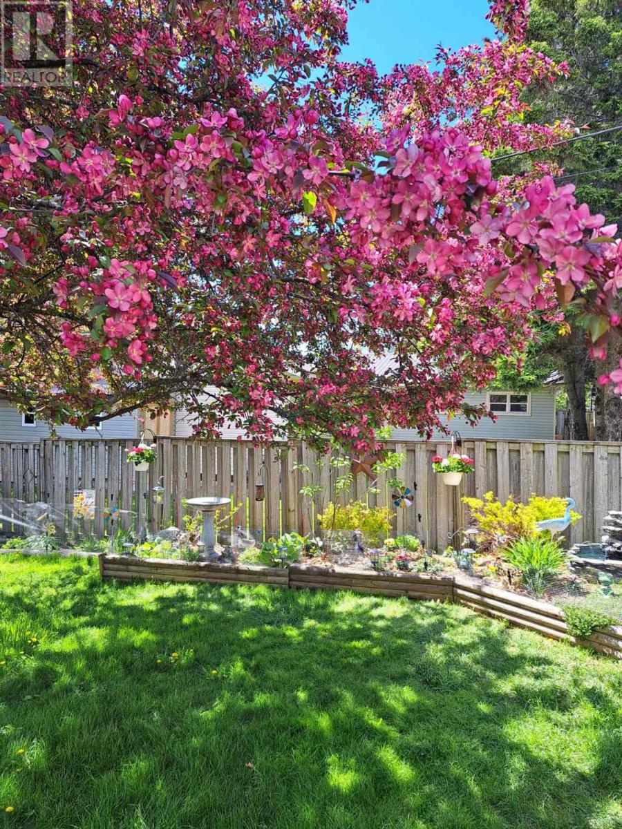 8 Wireless Ave, Sault Ste. Marie, Ontario  P6B 1L3 - Photo 13 - SM262995
