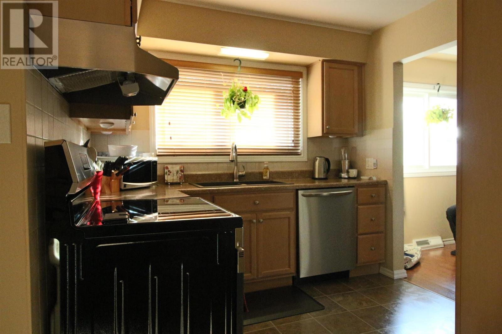 8 Wireless Ave, Sault Ste. Marie, Ontario  P6B 1L3 - Photo 17 - SM262995