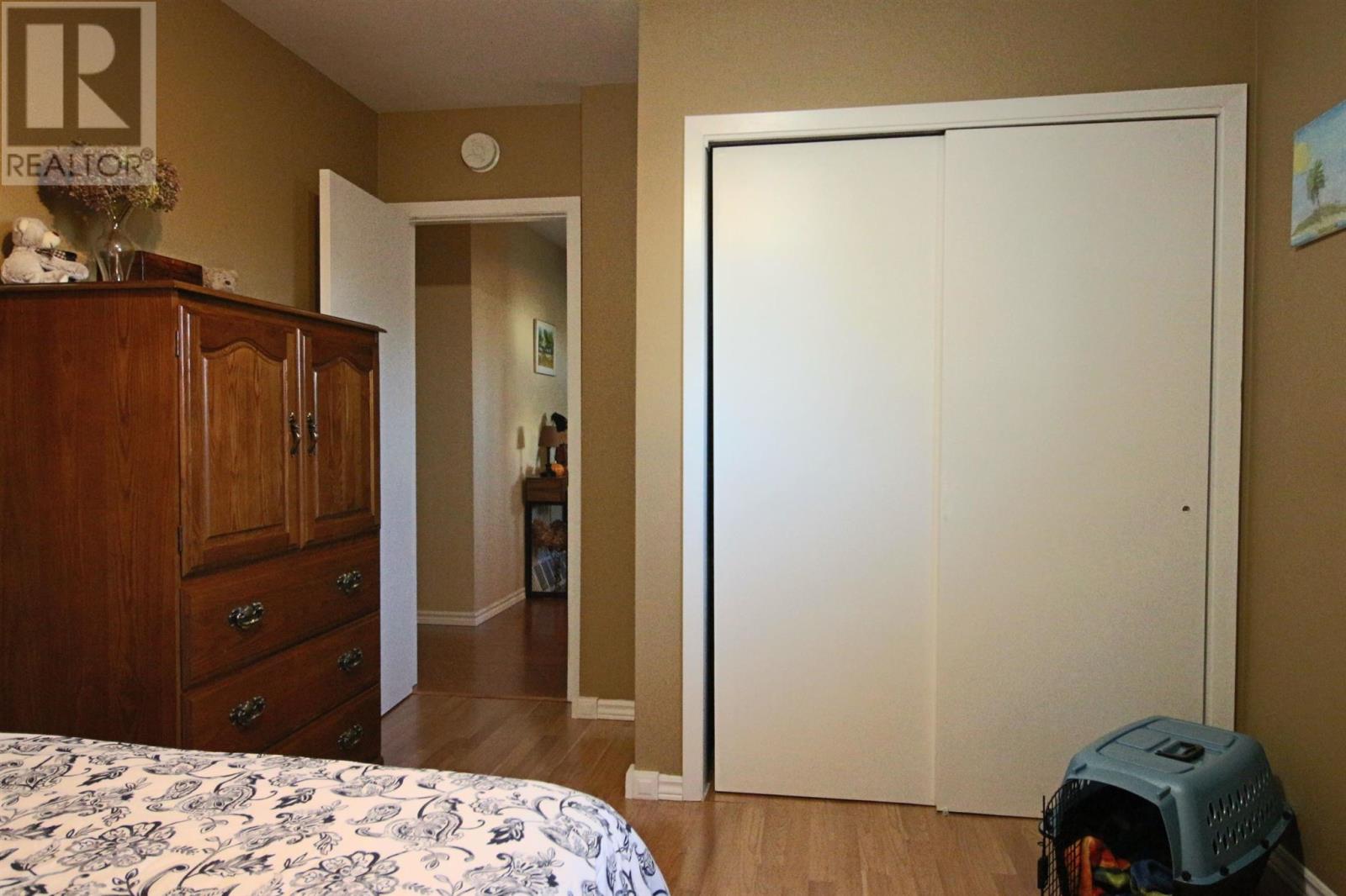 8 Wireless Ave, Sault Ste. Marie, Ontario  P6B 1L3 - Photo 35 - SM262995