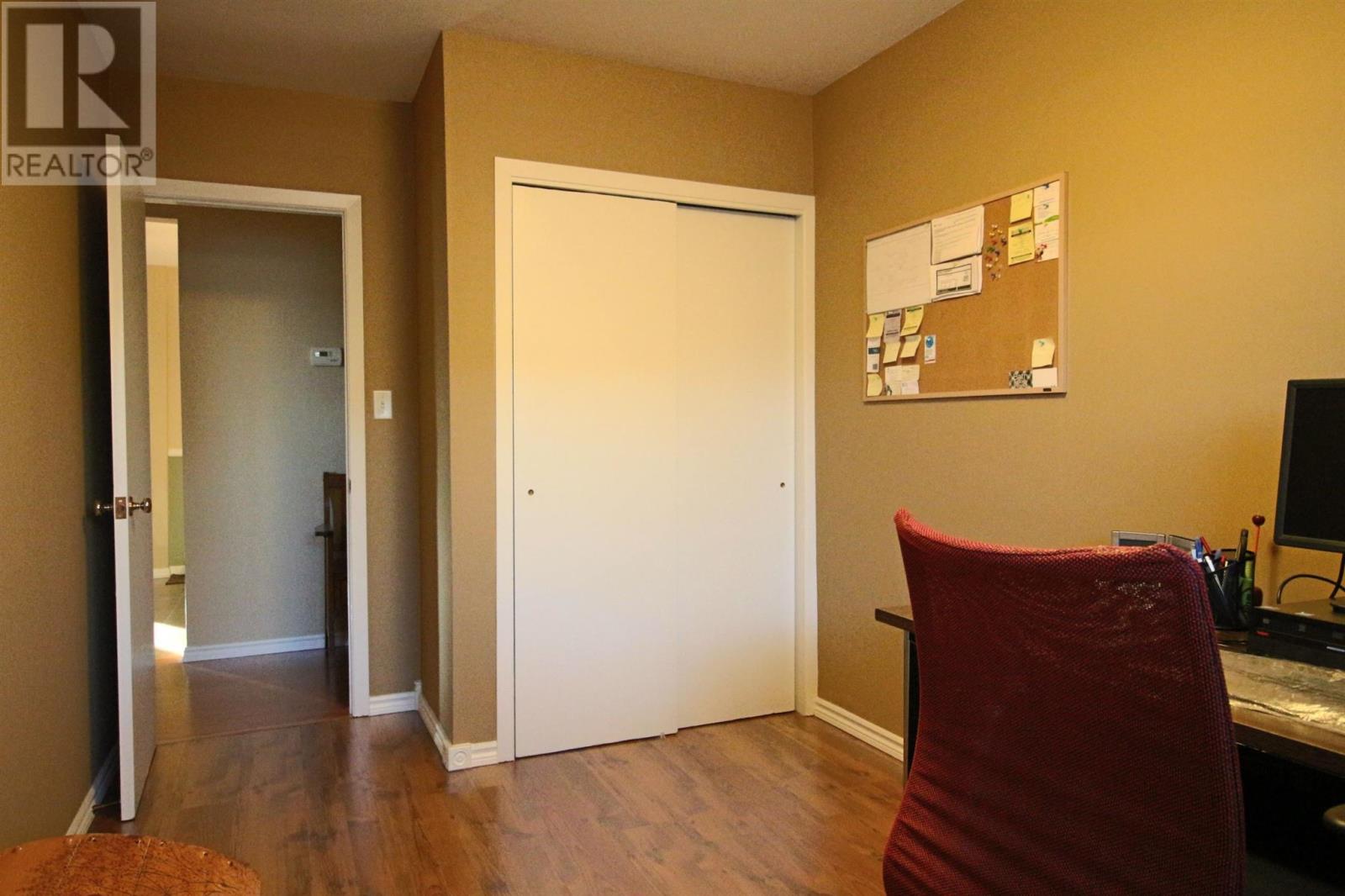 8 Wireless Ave, Sault Ste. Marie, Ontario  P6B 1L3 - Photo 32 - SM262995
