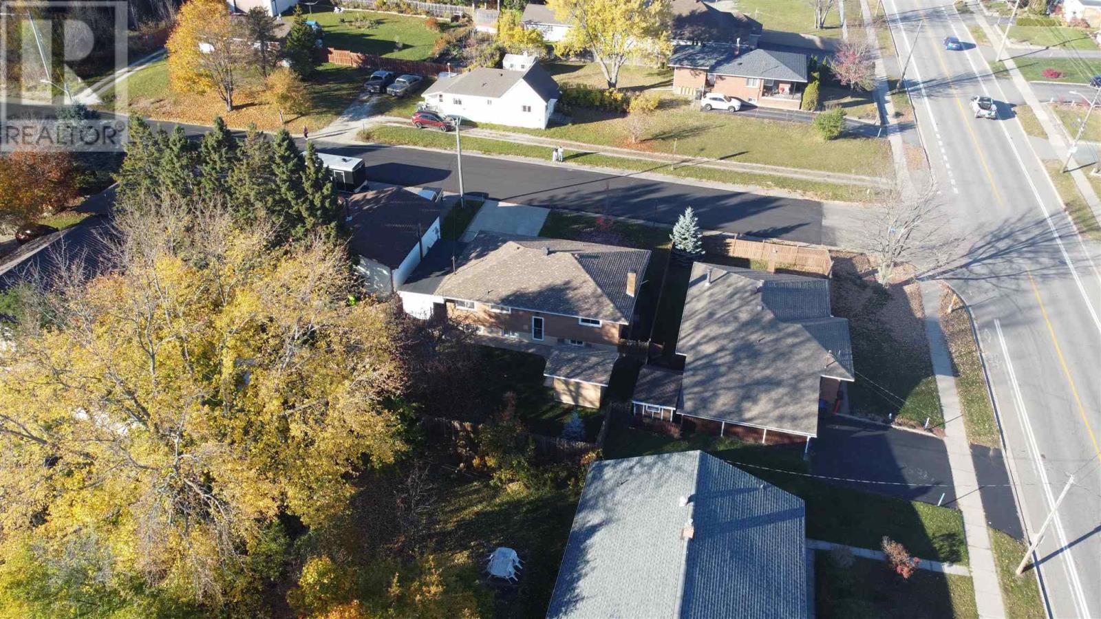 8 Wireless Ave, Sault Ste. Marie, Ontario  P6B 1L3 - Photo 5 - SM262995