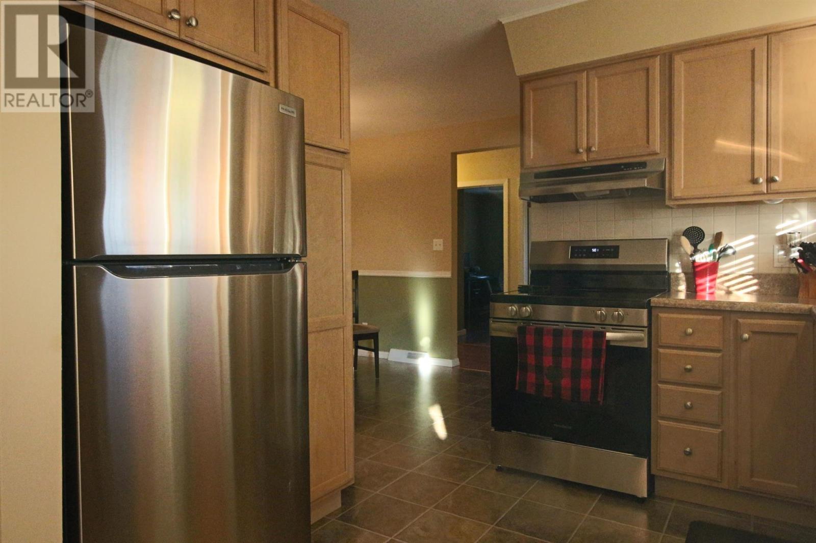 8 Wireless Ave, Sault Ste. Marie, Ontario  P6B 1L3 - Photo 19 - SM262995