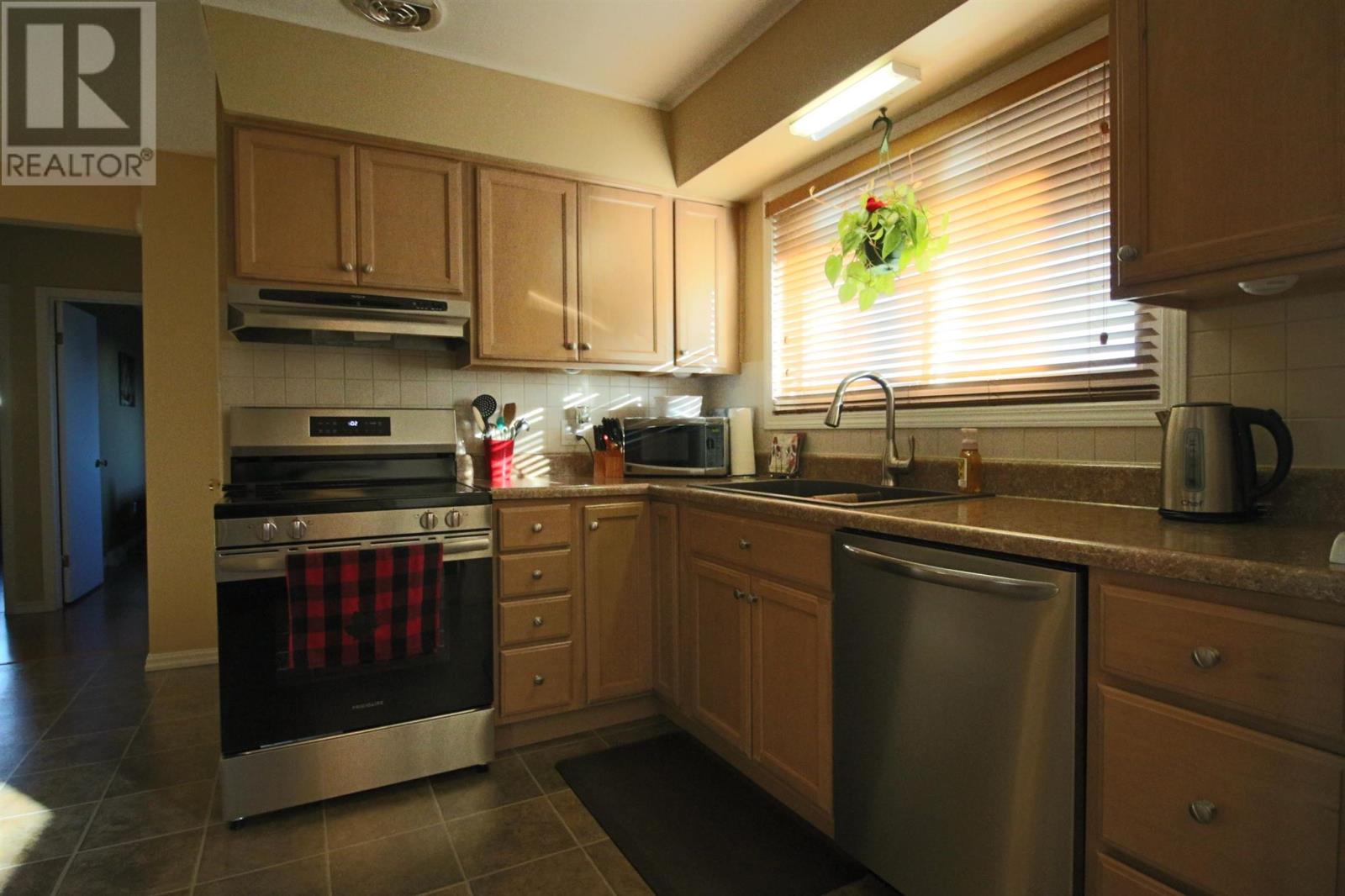 8 Wireless Ave, Sault Ste. Marie, Ontario  P6B 1L3 - Photo 20 - SM262995