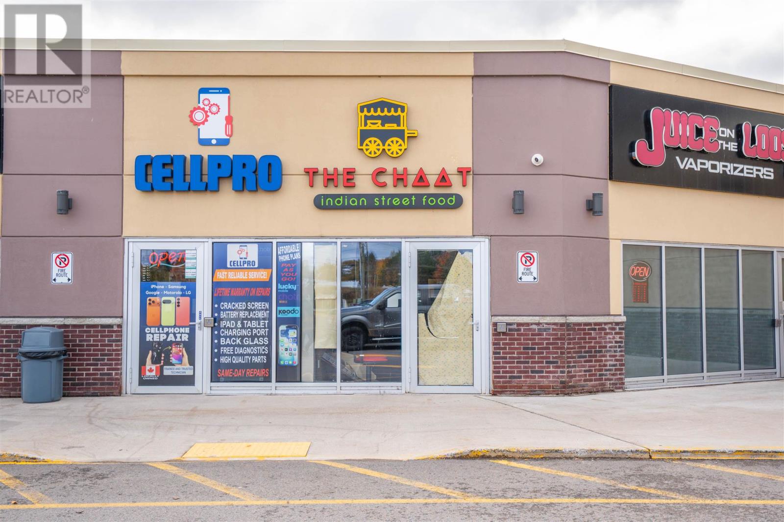 625 Trunk RD # 5, Sault Ste. Marie, Ontario