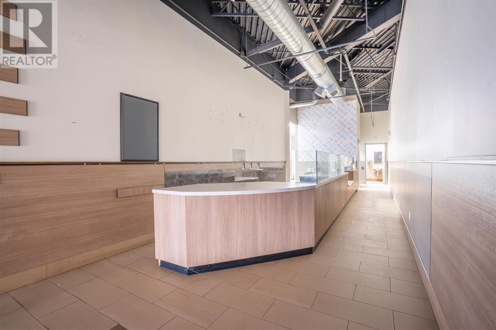 625 Trunk Rd # 5, Sault Ste. Marie, Ontario  P6A 3T1 - Photo 6 - SM262998
