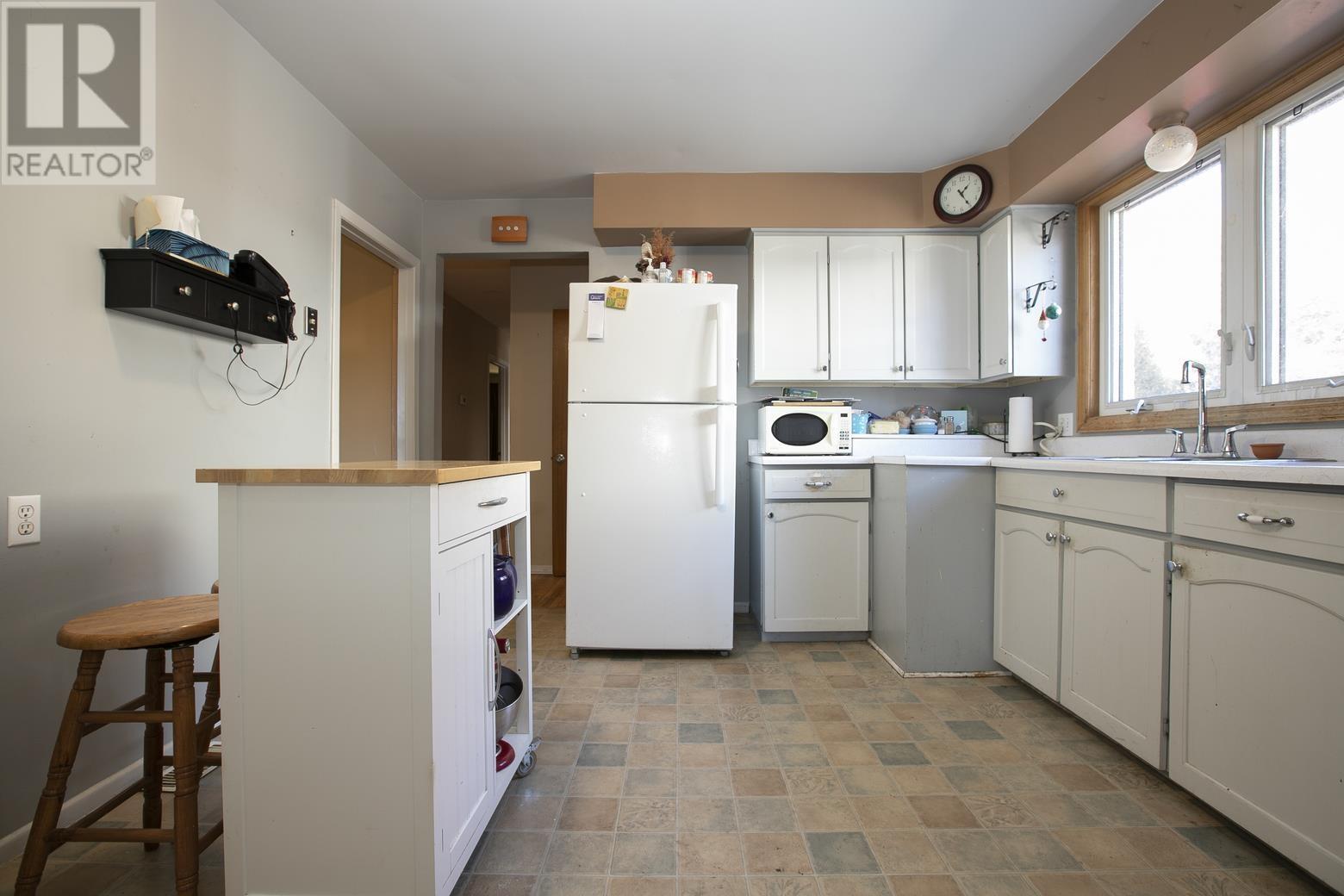 109 Princess Cres, Sault Ste. Marie, Ontario  P6B 3P4 - Photo 19 - SM263000