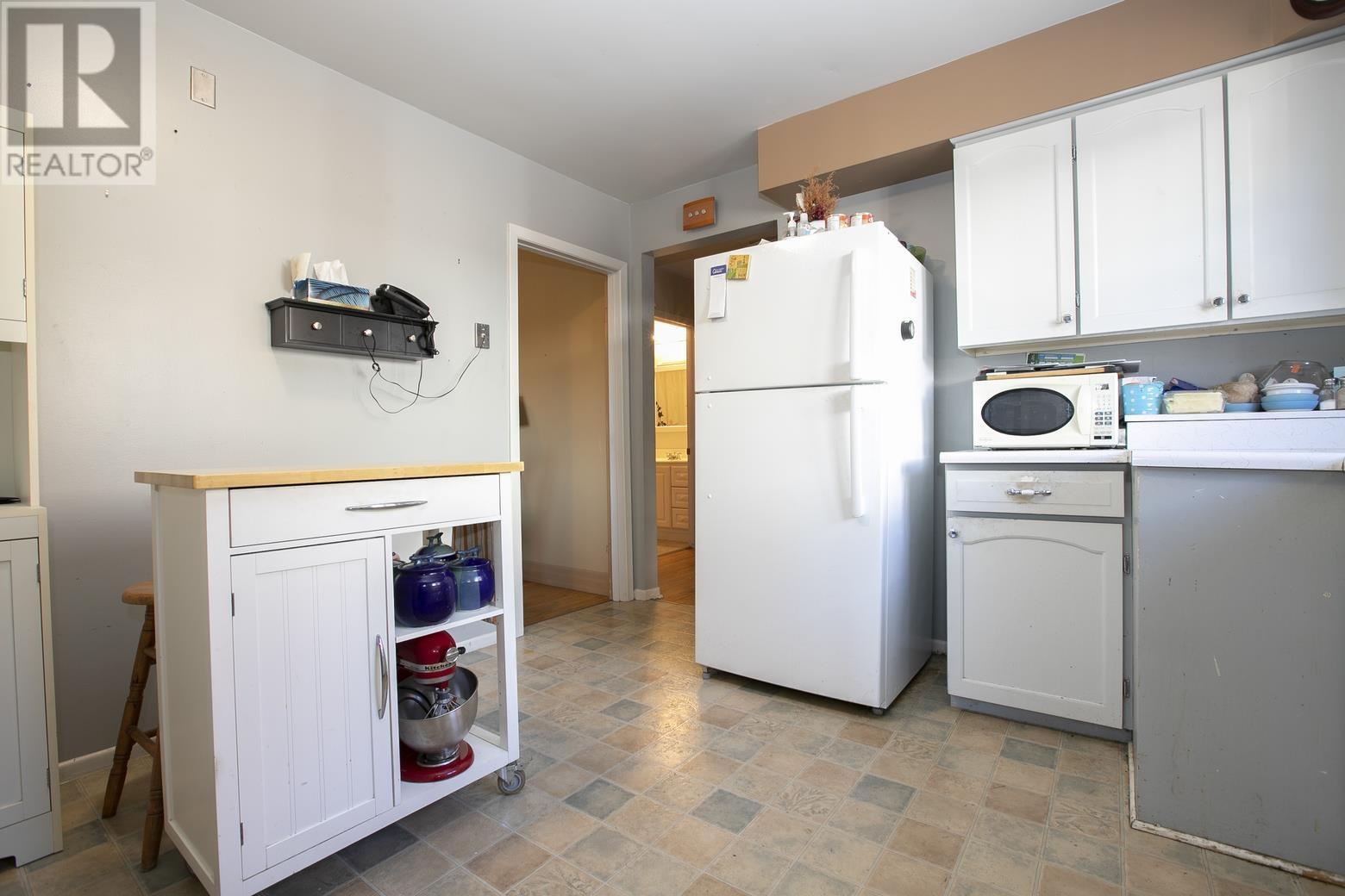109 Princess Cres, Sault Ste. Marie, Ontario  P6B 3P4 - Photo 20 - SM263000