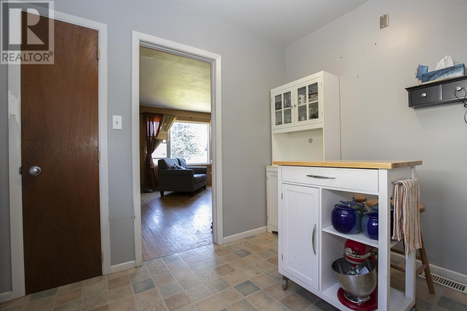 109 Princess Cres, Sault Ste. Marie, Ontario  P6B 3P4 - Photo 21 - SM263000