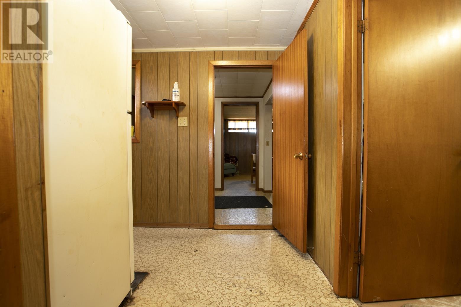 109 Princess Cres, Sault Ste. Marie, Ontario  P6B 3P4 - Photo 33 - SM263000