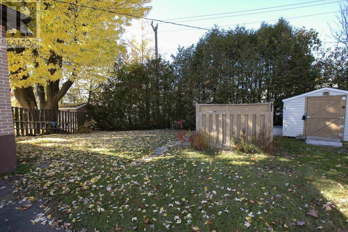 109 Princess Cres, Sault Ste. Marie, Ontario  P6B 3P4 - Photo 8 - SM263000