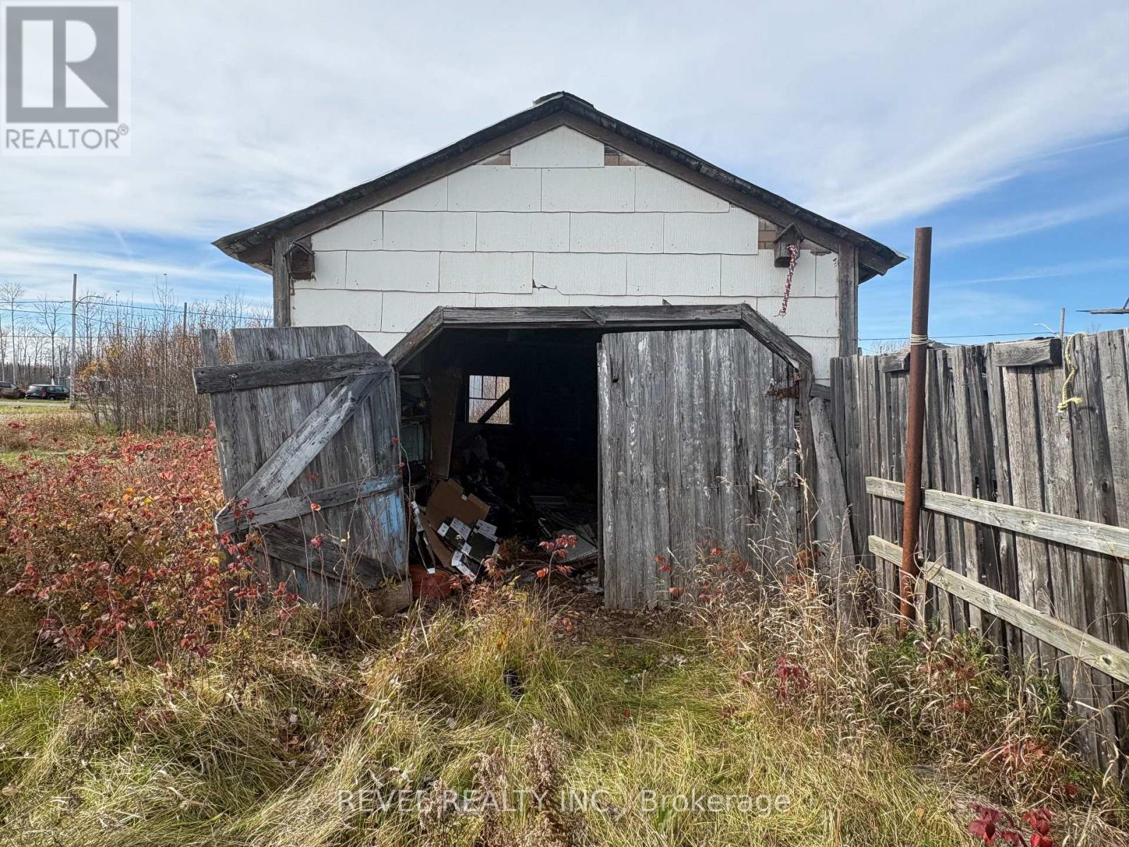 626 Euclid Avenue, Black River-Matheson (Holtyre), Ontario  P0K 1C0 - Photo 7 - T14123526