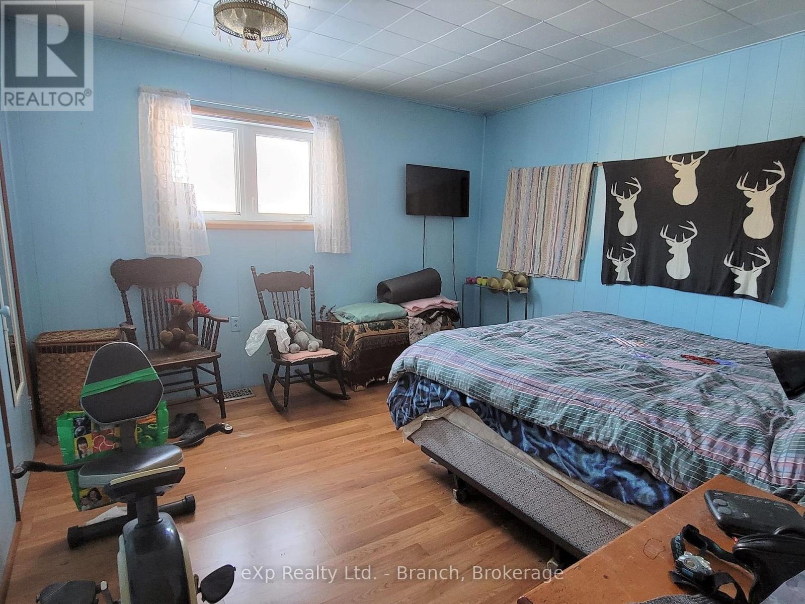 845 Cloutier Road, Kapuskasing, Ontario  P0L 2C0 - Photo 11 - T14123544