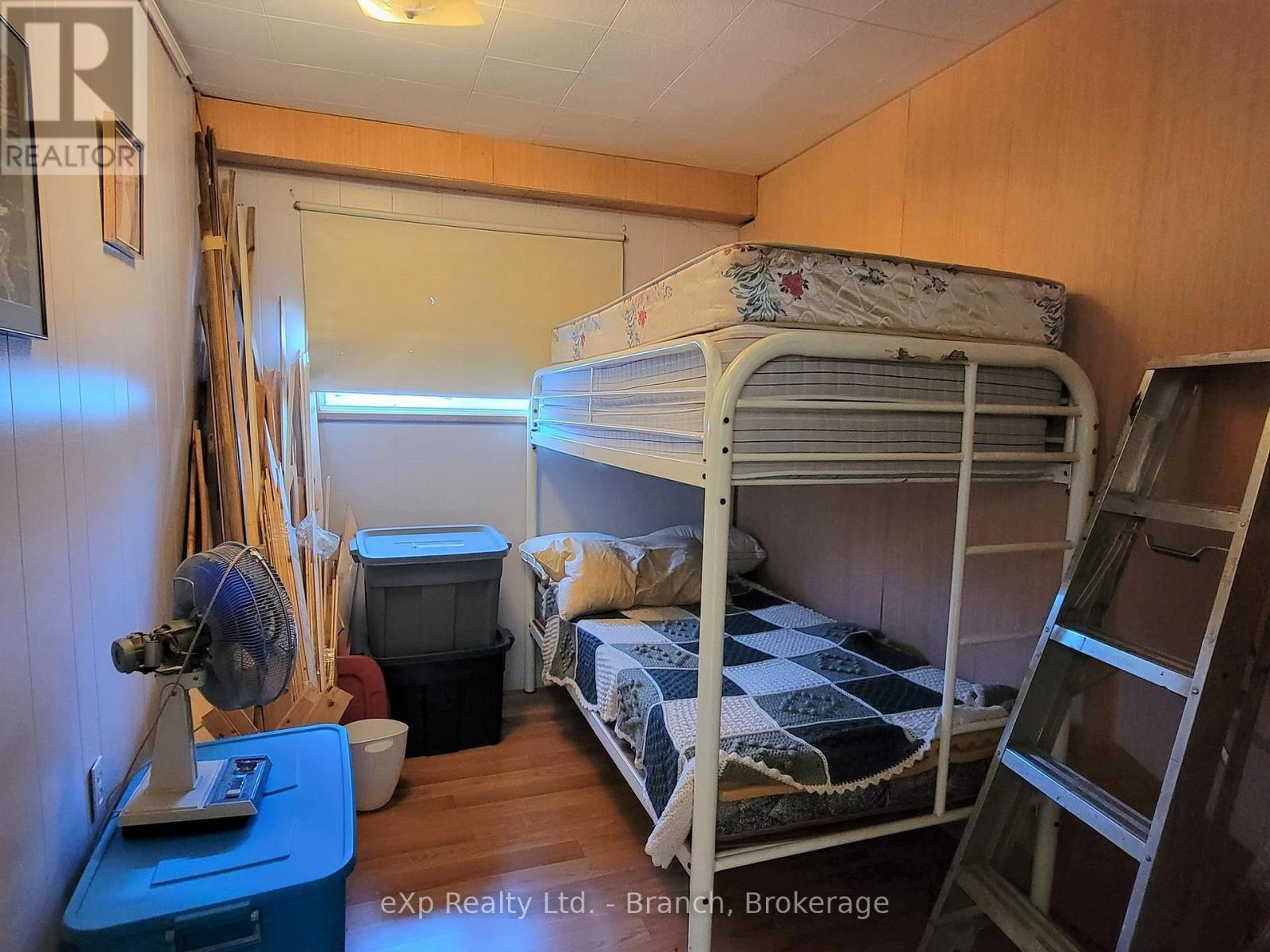 845 Cloutier Road, Kapuskasing, Ontario  P0L 2C0 - Photo 12 - T14123544