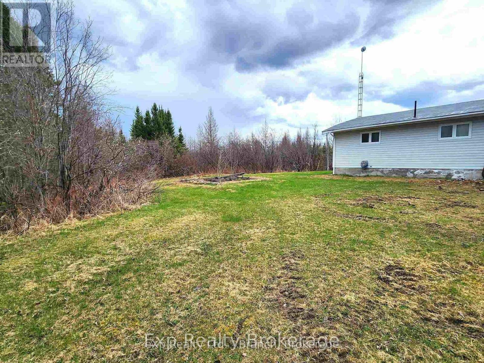 845 Cloutier Road, Kapuskasing, Ontario  P0L 2C0 - Photo 3 - T14123544