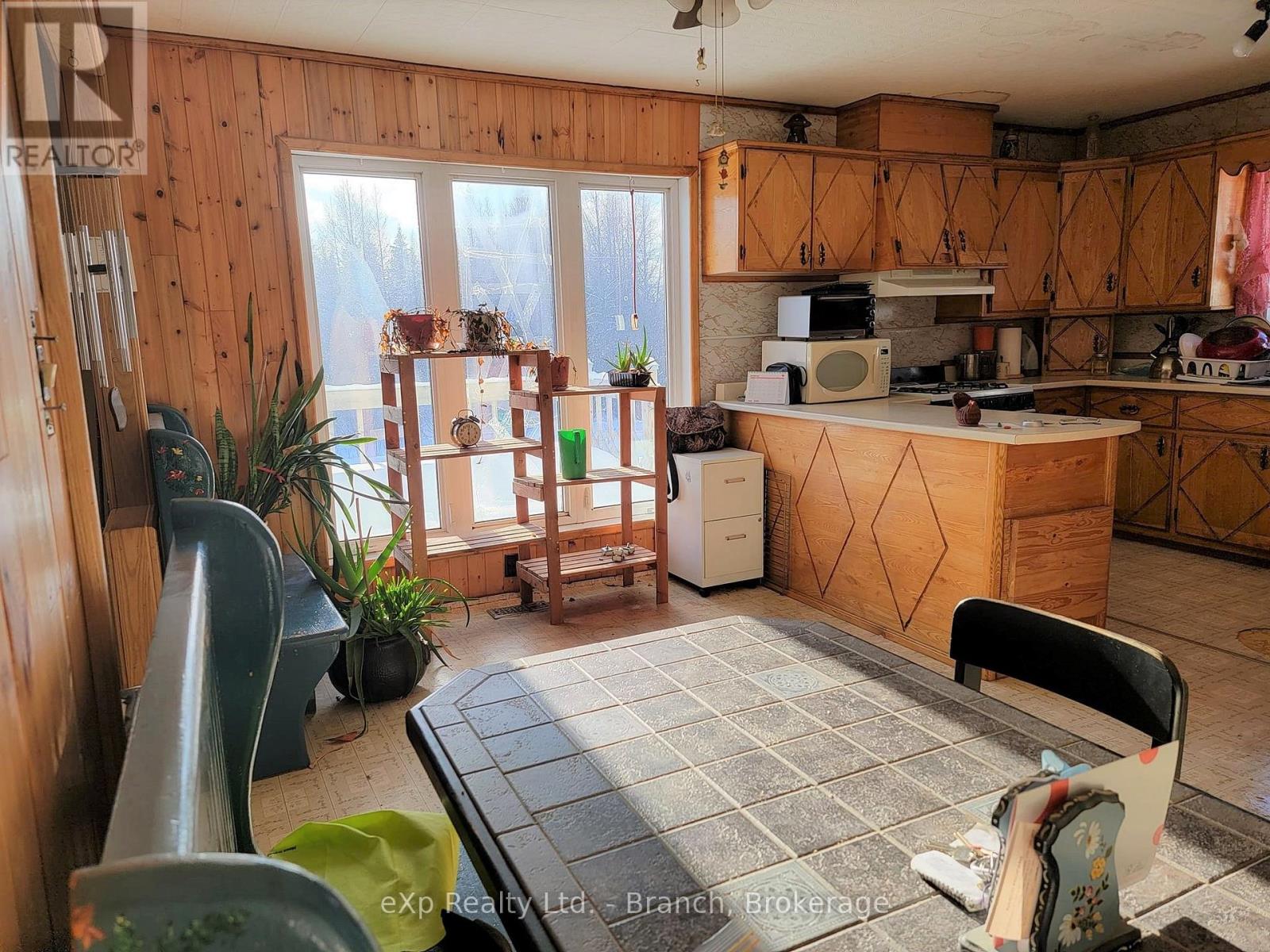 845 Cloutier Road, Kapuskasing, Ontario  P0L 2C0 - Photo 5 - T14123544