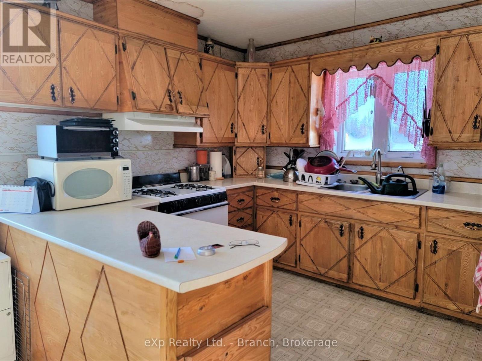 845 Cloutier Road, Kapuskasing, Ontario  P0L 2C0 - Photo 6 - T14123544