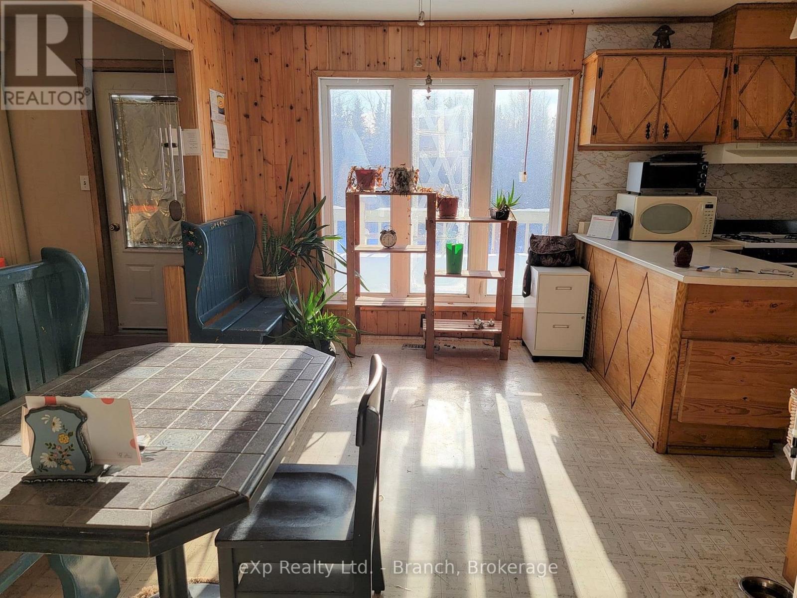 845 Cloutier Road, Kapuskasing, Ontario  P0L 2C0 - Photo 7 - T14123544