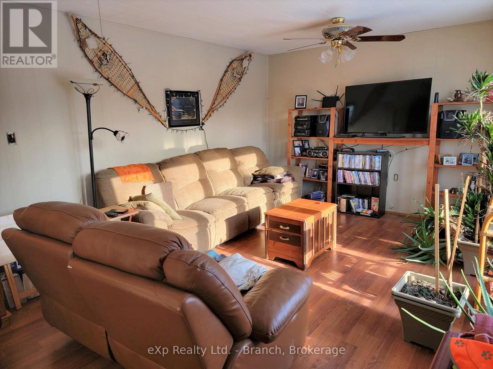 845 Cloutier Road, Kapuskasing, Ontario  P0L 2C0 - Photo 8 - T14123544