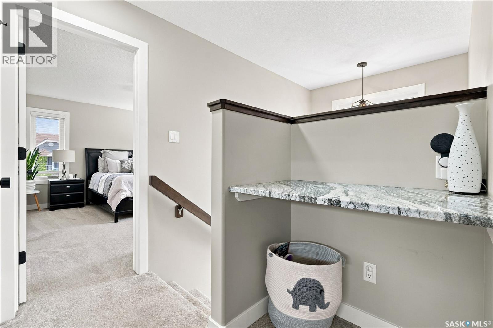 E 4138 Green Olive Way E, Regina, Saskatchewan  S4V 1P8 - Photo 20 - SK052119