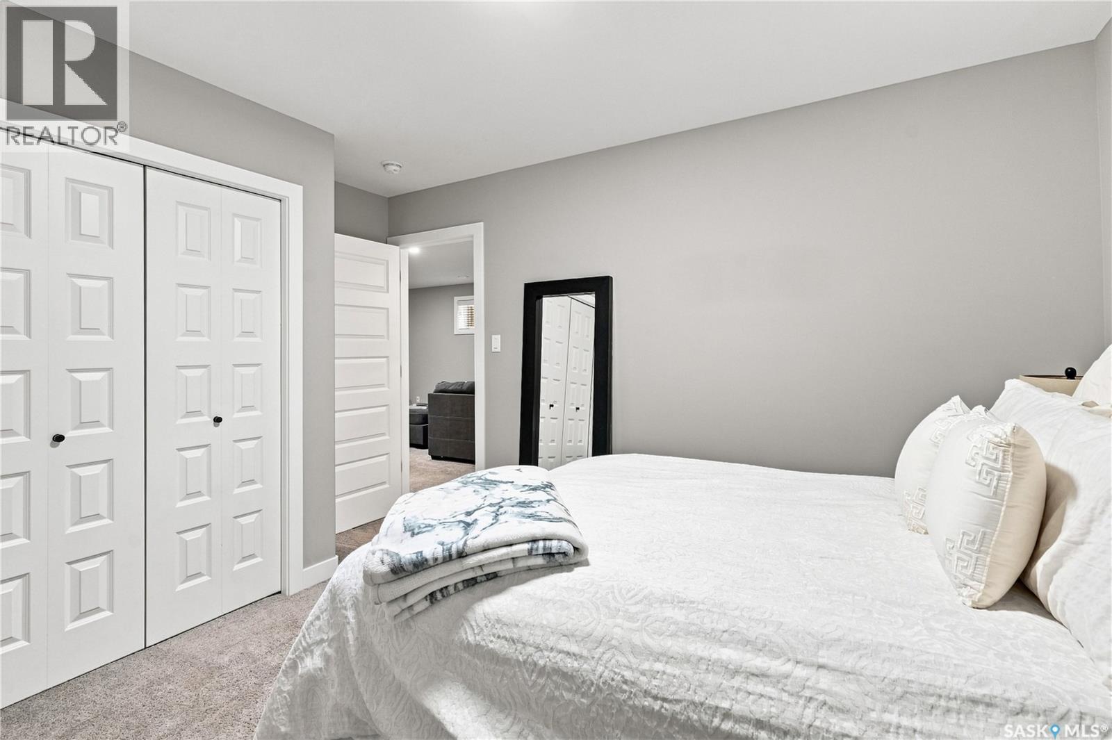 E 4138 Green Olive Way E, Regina, Saskatchewan  S4V 1P8 - Photo 37 - SK052119