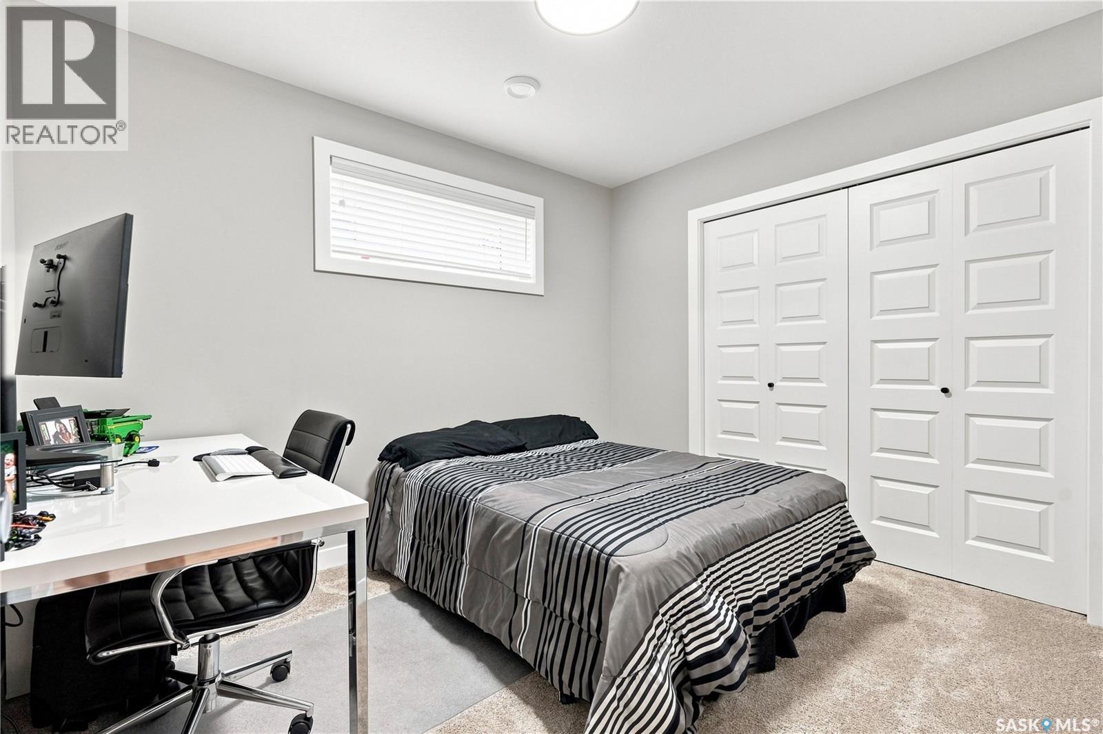 E 4138 Green Olive Way E, Regina, Saskatchewan  S4V 1P8 - Photo 39 - SK052119