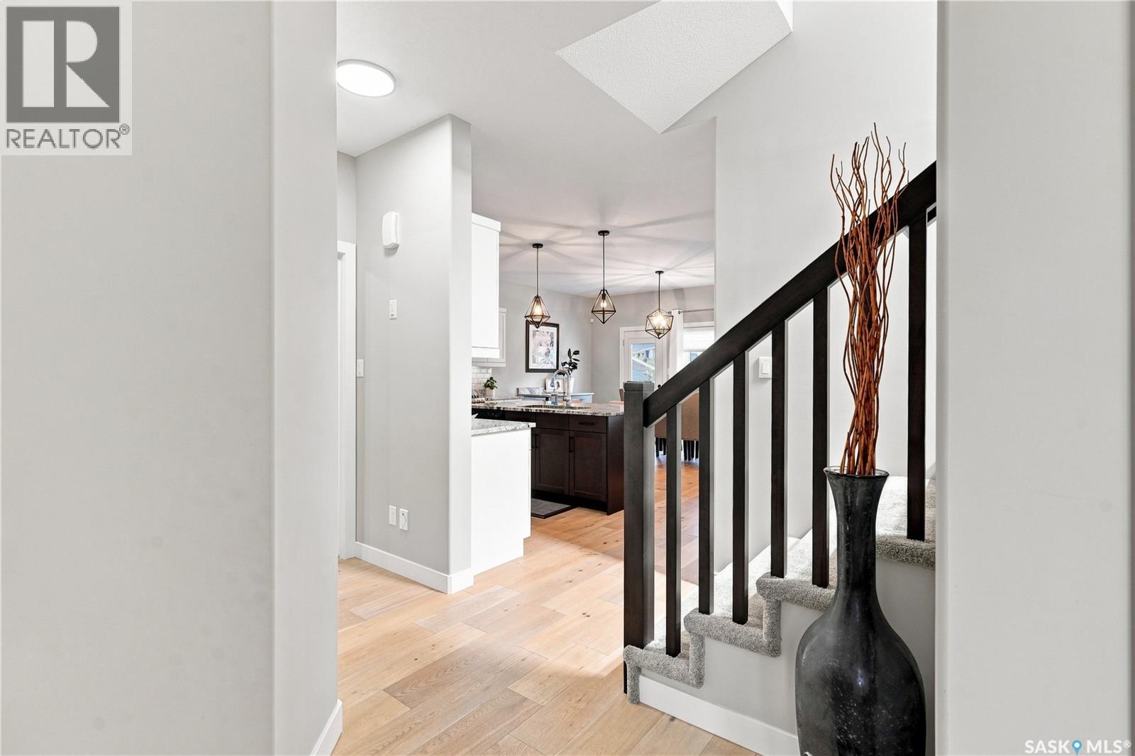 E 4138 Green Olive Way E, Regina, Saskatchewan  S4V 1P8 - Photo 4 - SK052119