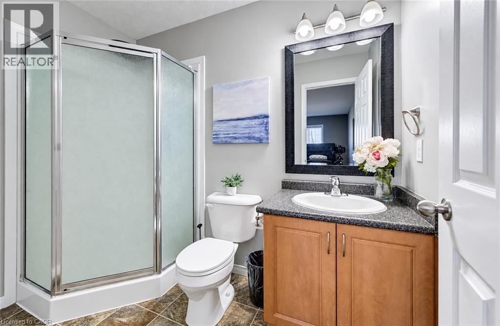 63 Sorrento Street, Kitchener, Ontario  N2R 0A4 - Photo 16 - 40872512
