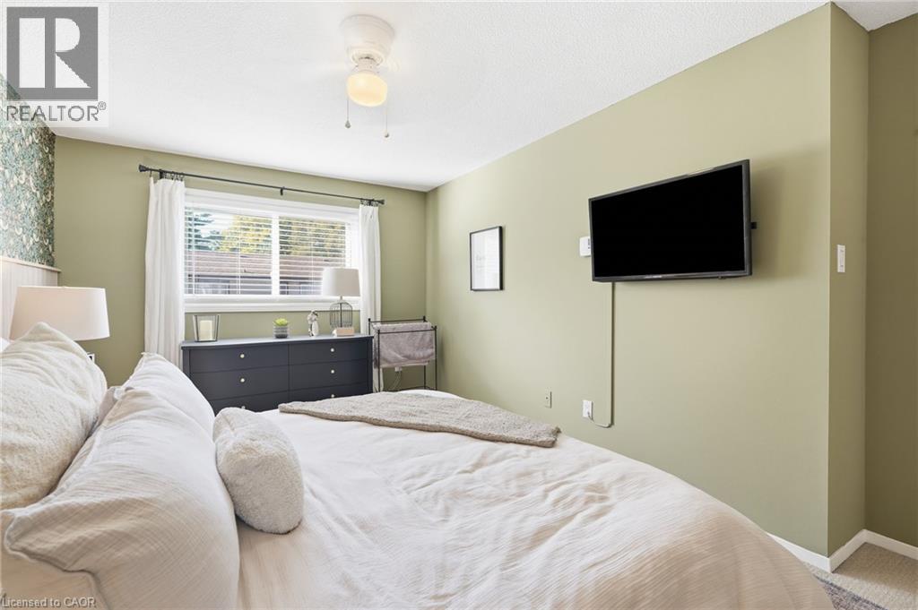 1550 Garth Street Unit# 17, Hamilton, Ontario L9B 1T3 - Photo 21 - 40872750