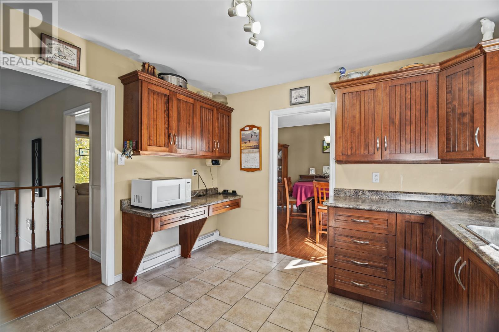 84 Cowan Avenue St. John's Newfoundland & Labrador Canada A1E3P2, for Sale, residential, Haris Barki, Keller Williams Platinum Realty