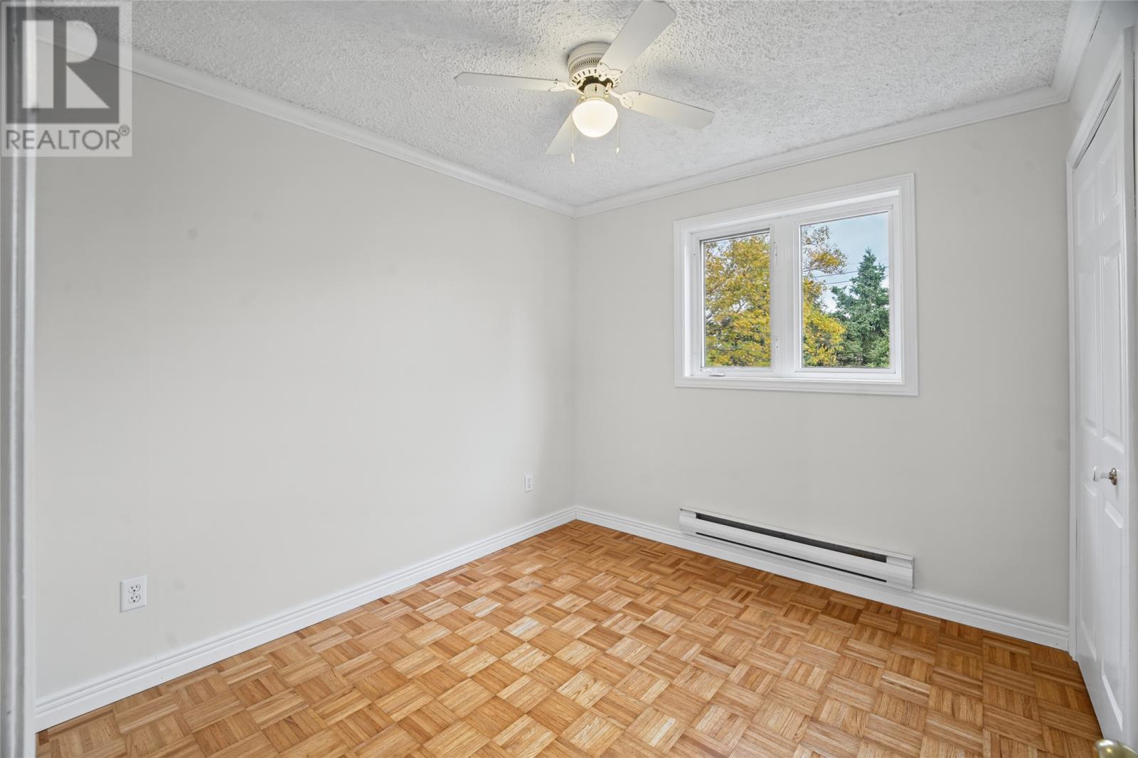 26 Shoal Bay Road, St. John's — photo 22