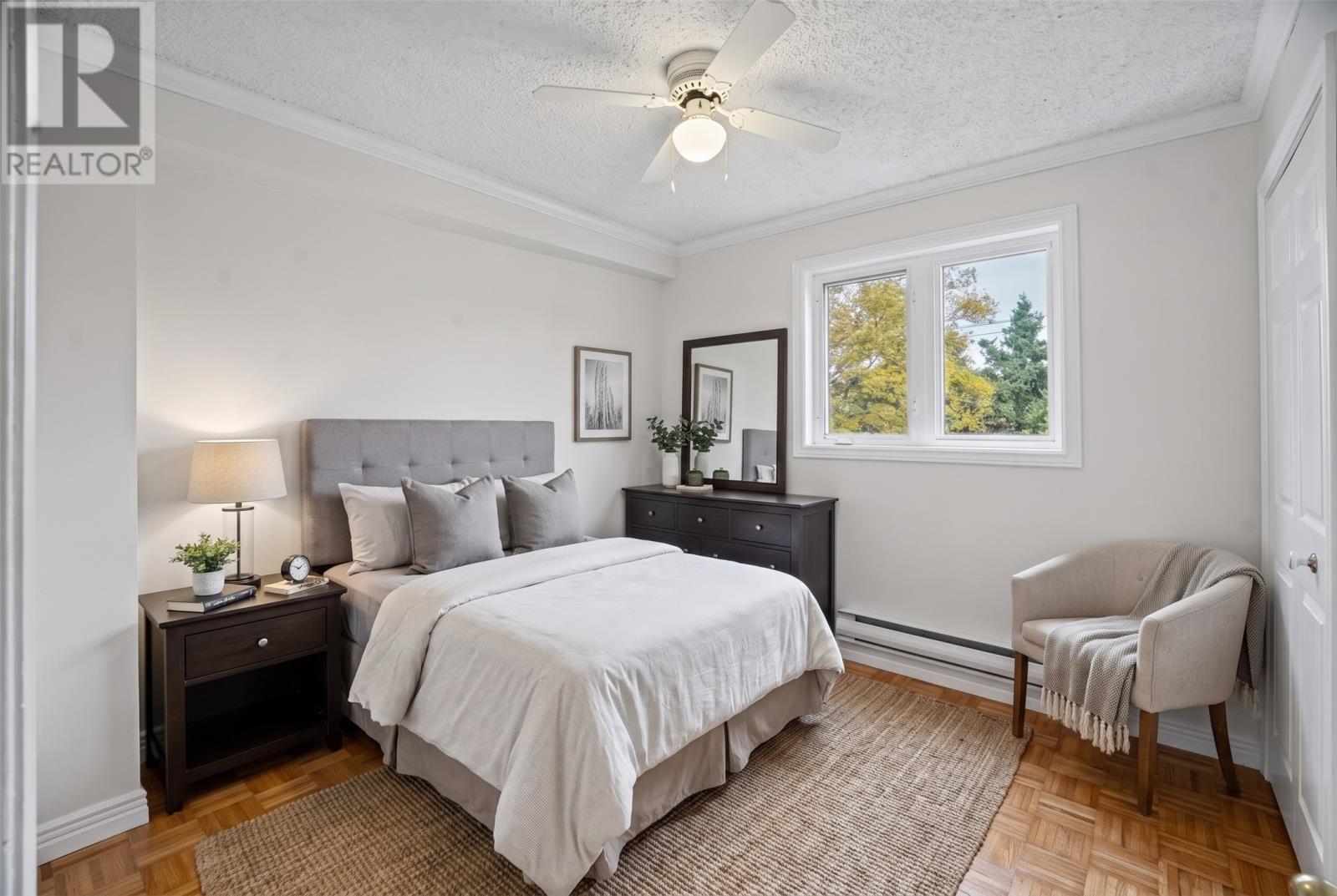 26 Shoal Bay Road, St. John's — photo 23