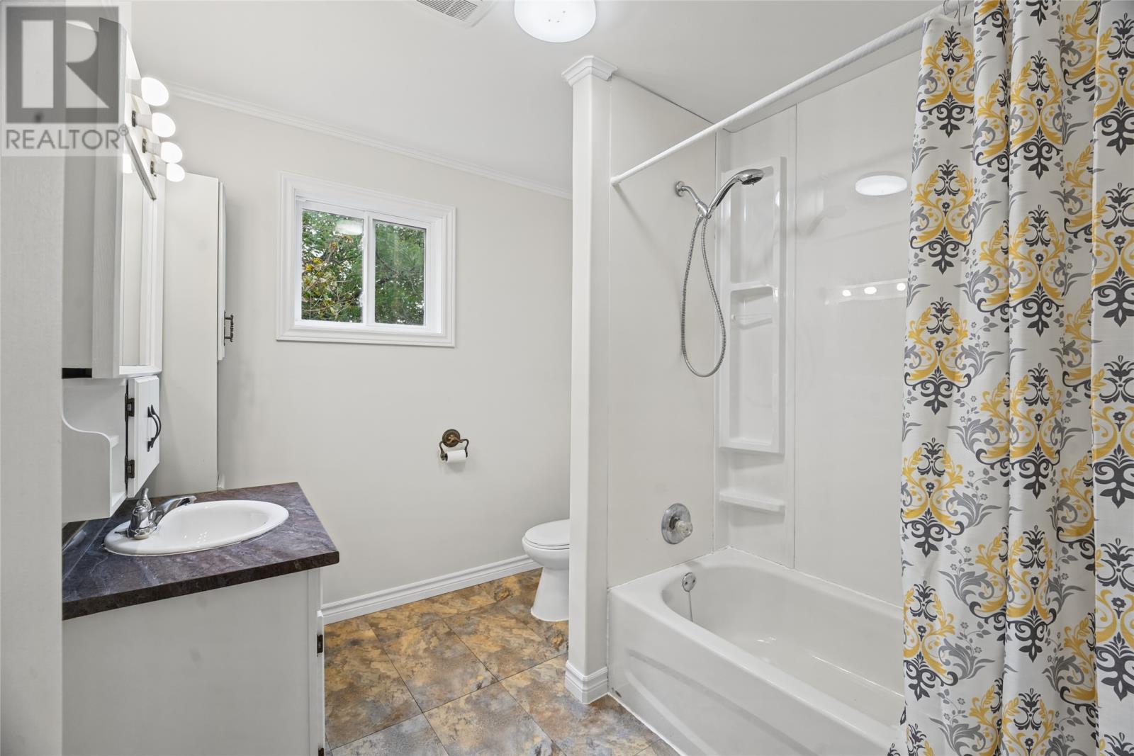 26 Shoal Bay Road, St. John's — photo 24