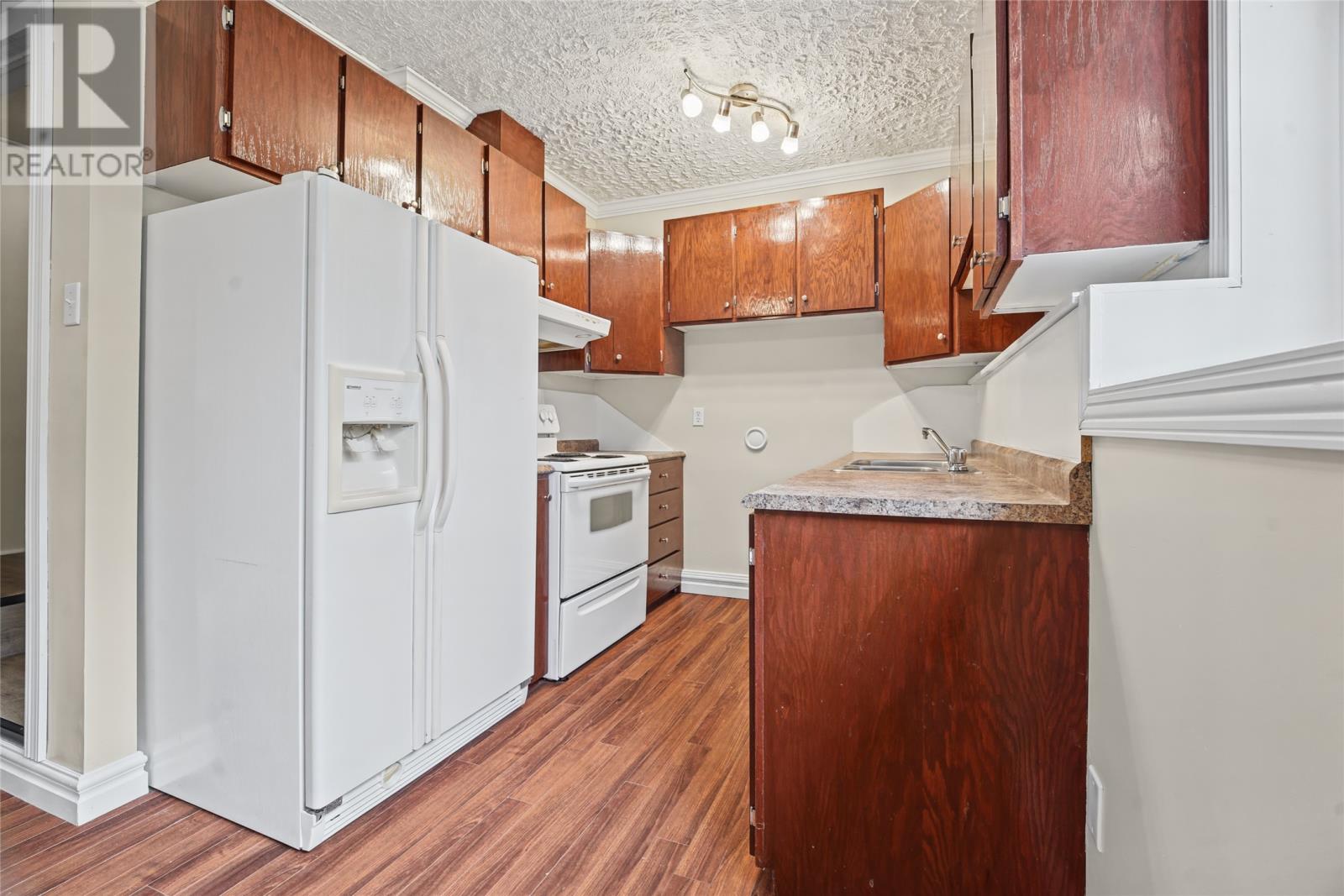 26 Shoal Bay Road, St. John's — photo 30