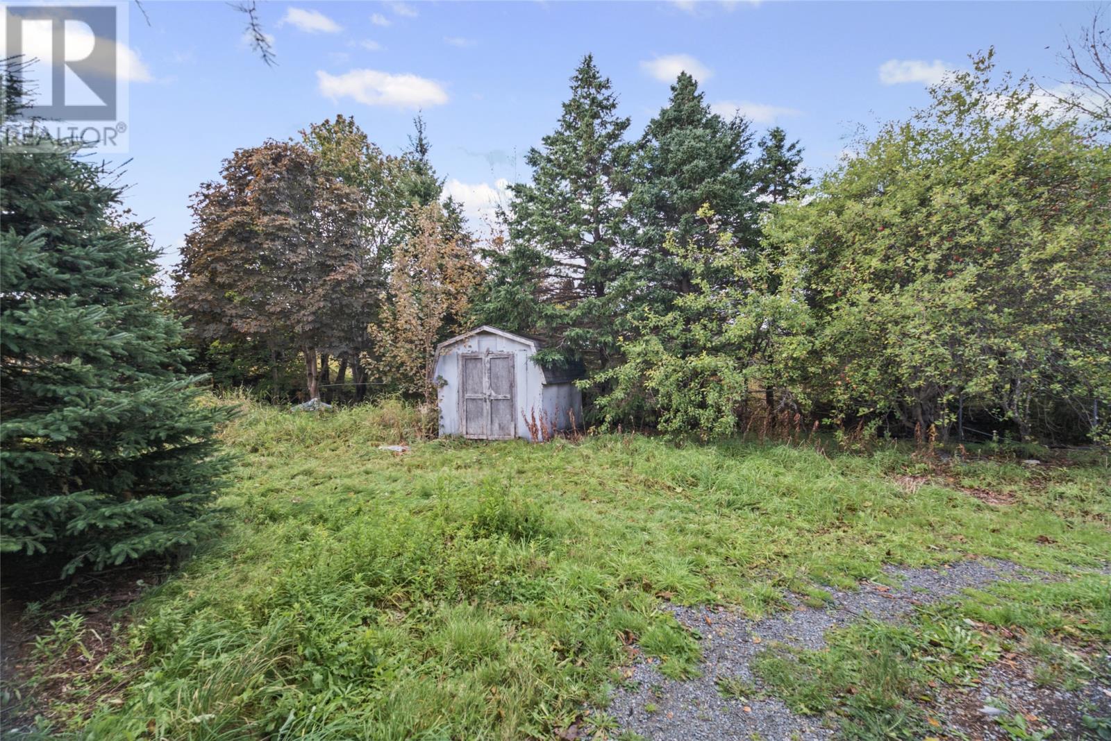 26 Shoal Bay Road, St. John's — photo 40