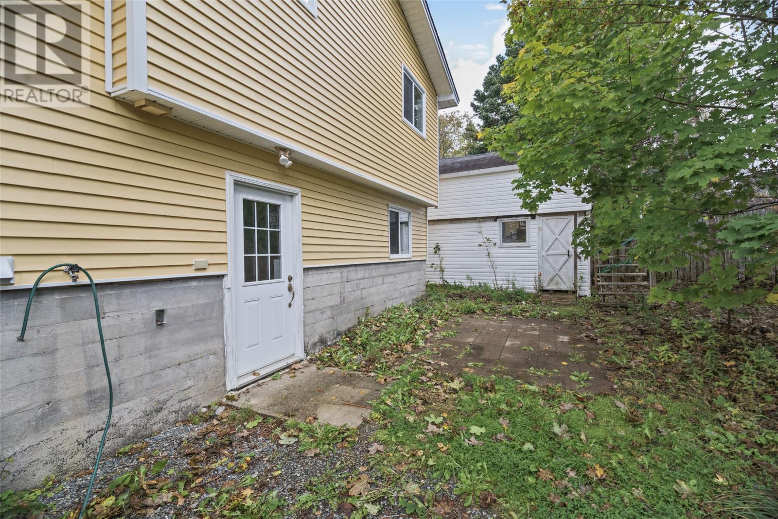 26 Shoal Bay Road, St. John's — photo 41