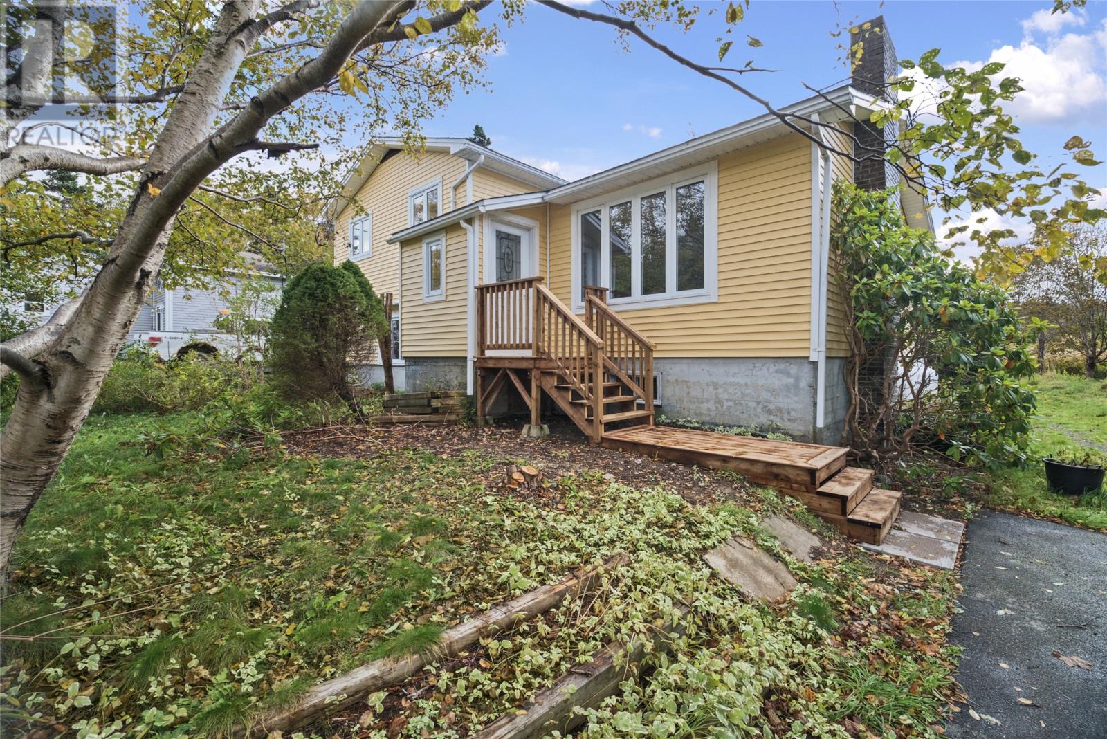 26 Shoal Bay Road, St. John's — photo 42