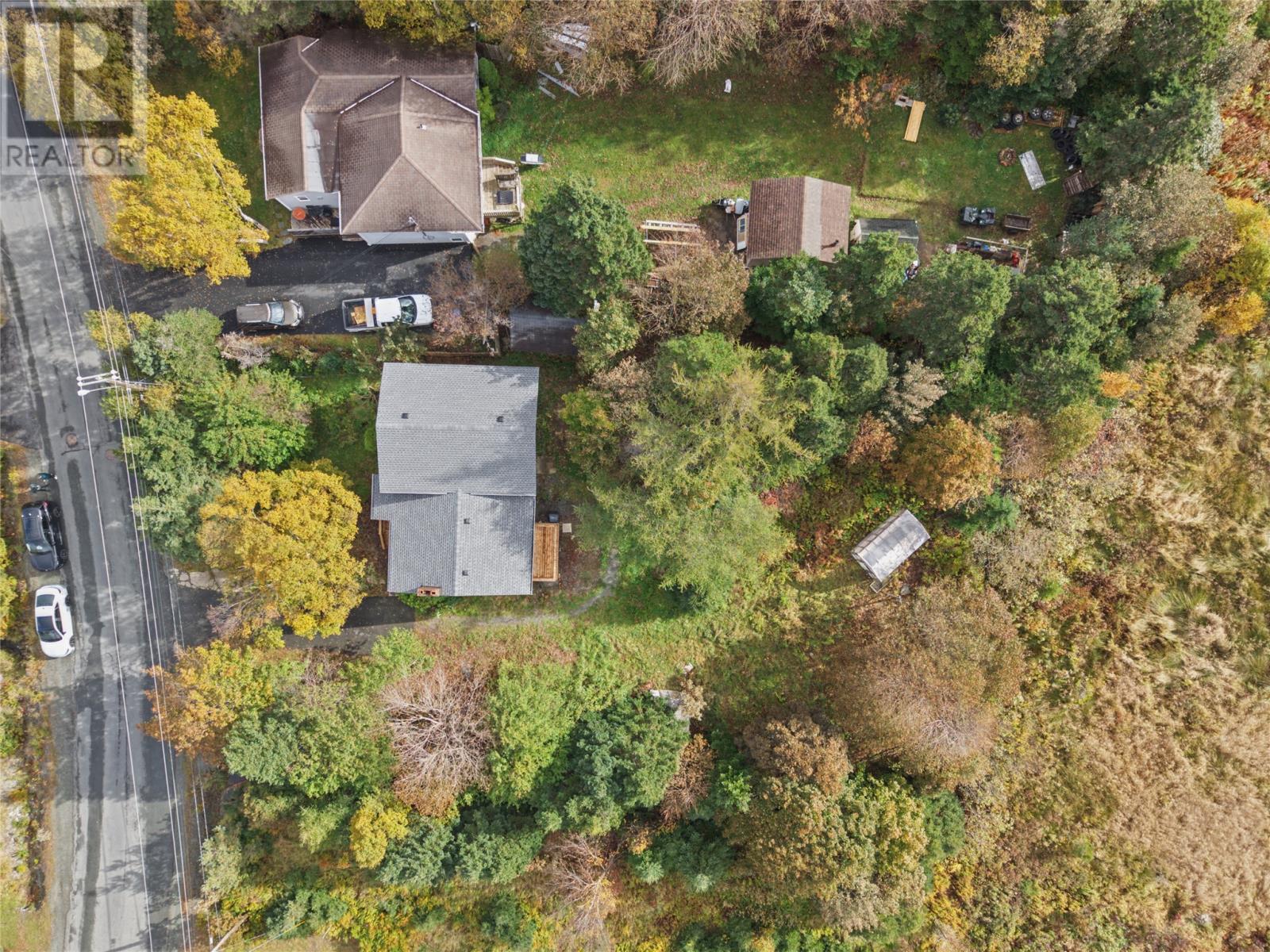 26 Shoal Bay Road, St. John's — photo 6