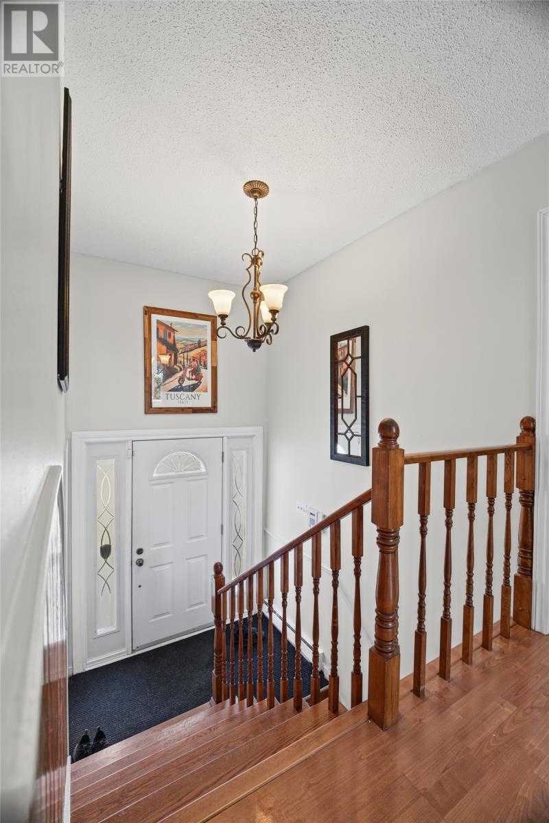 84 Cowan Avenue, St. John's — photo 12