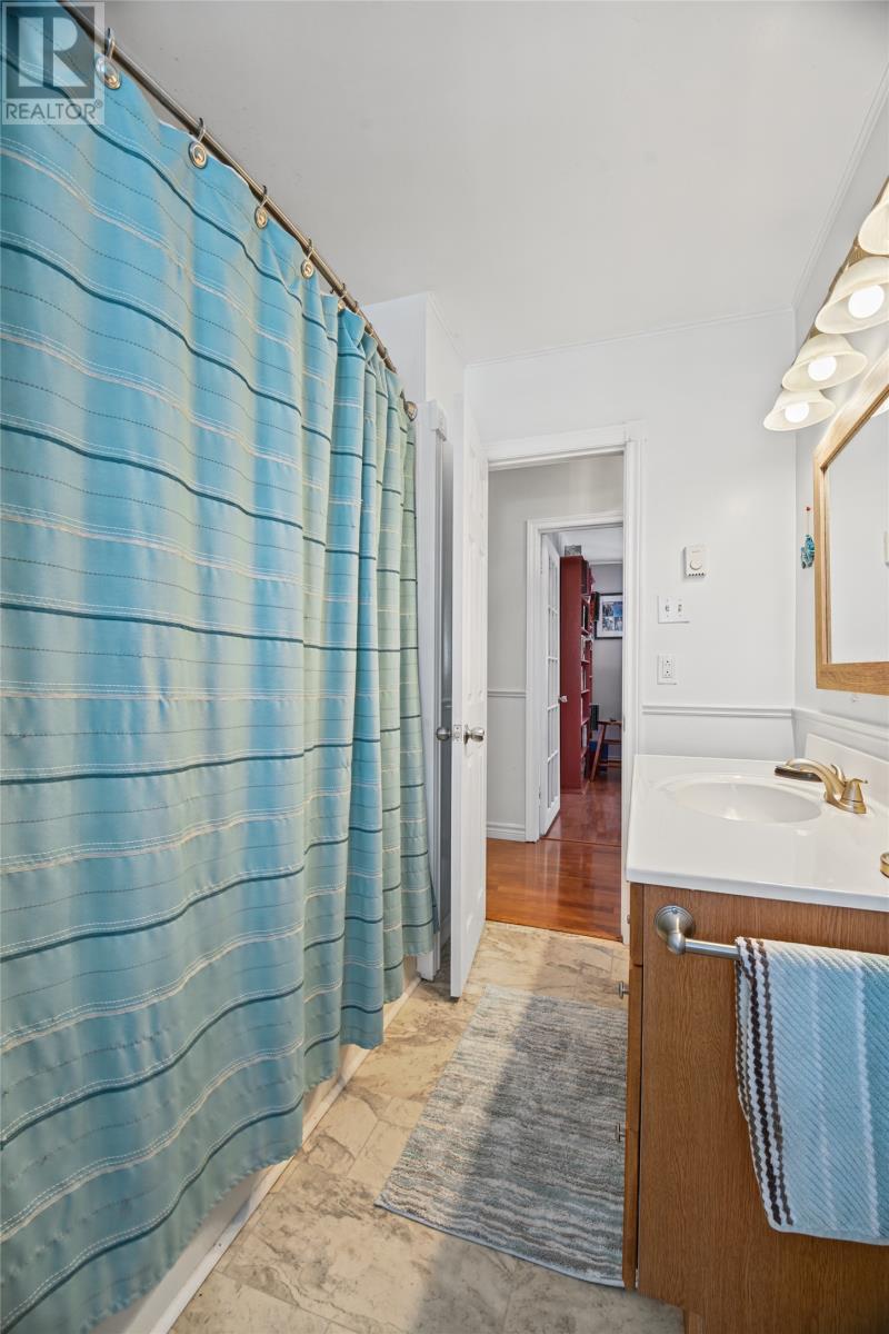 84 Cowan Avenue, St. John's — photo 14