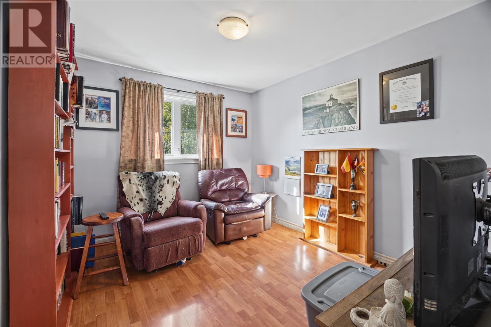 84 Cowan Avenue, St. John's — photo 15