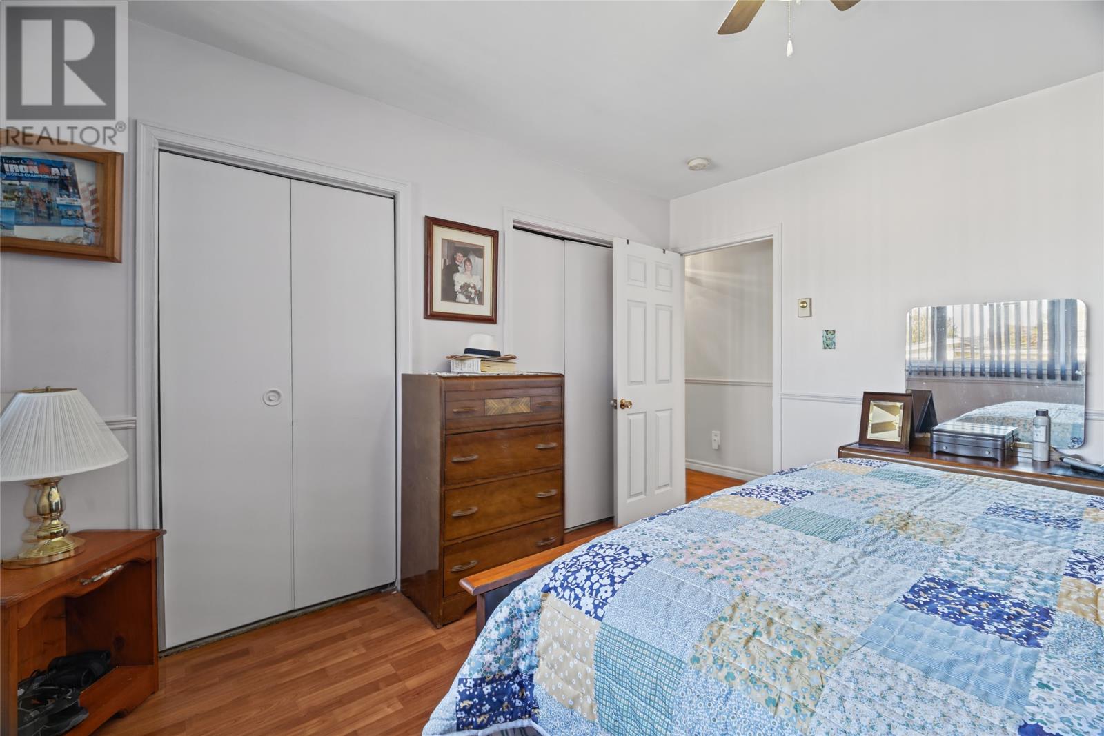 84 Cowan Avenue, St. John's — photo 17