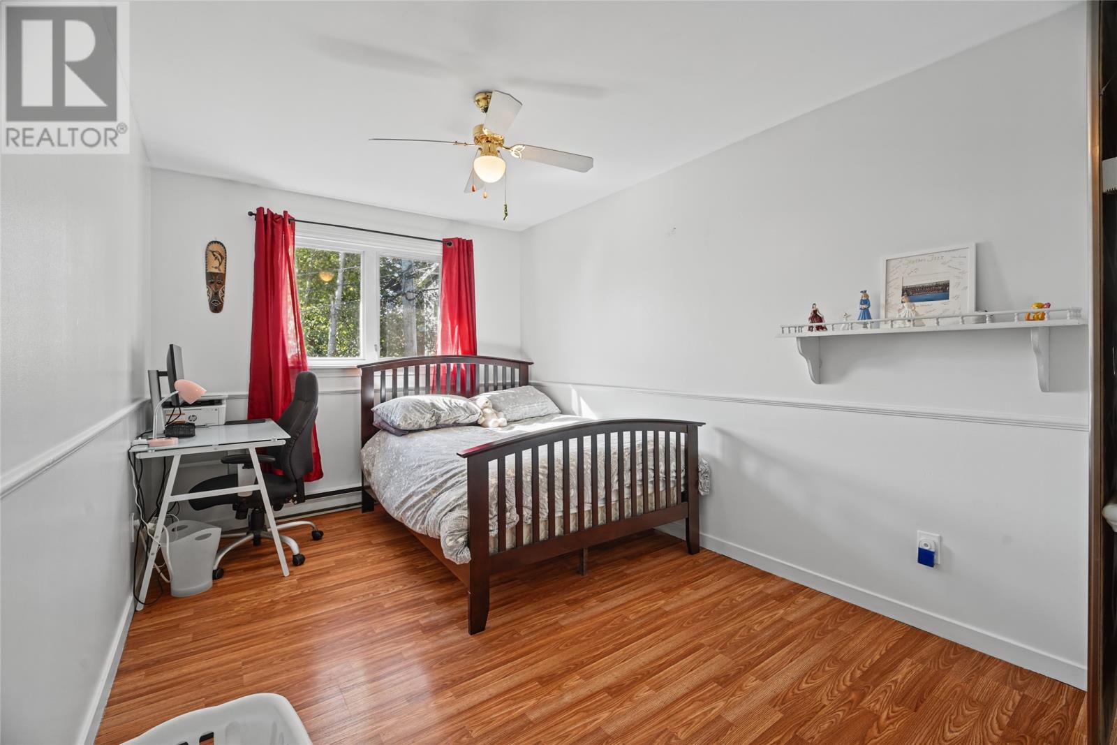 84 Cowan Avenue, St. John's — photo 18