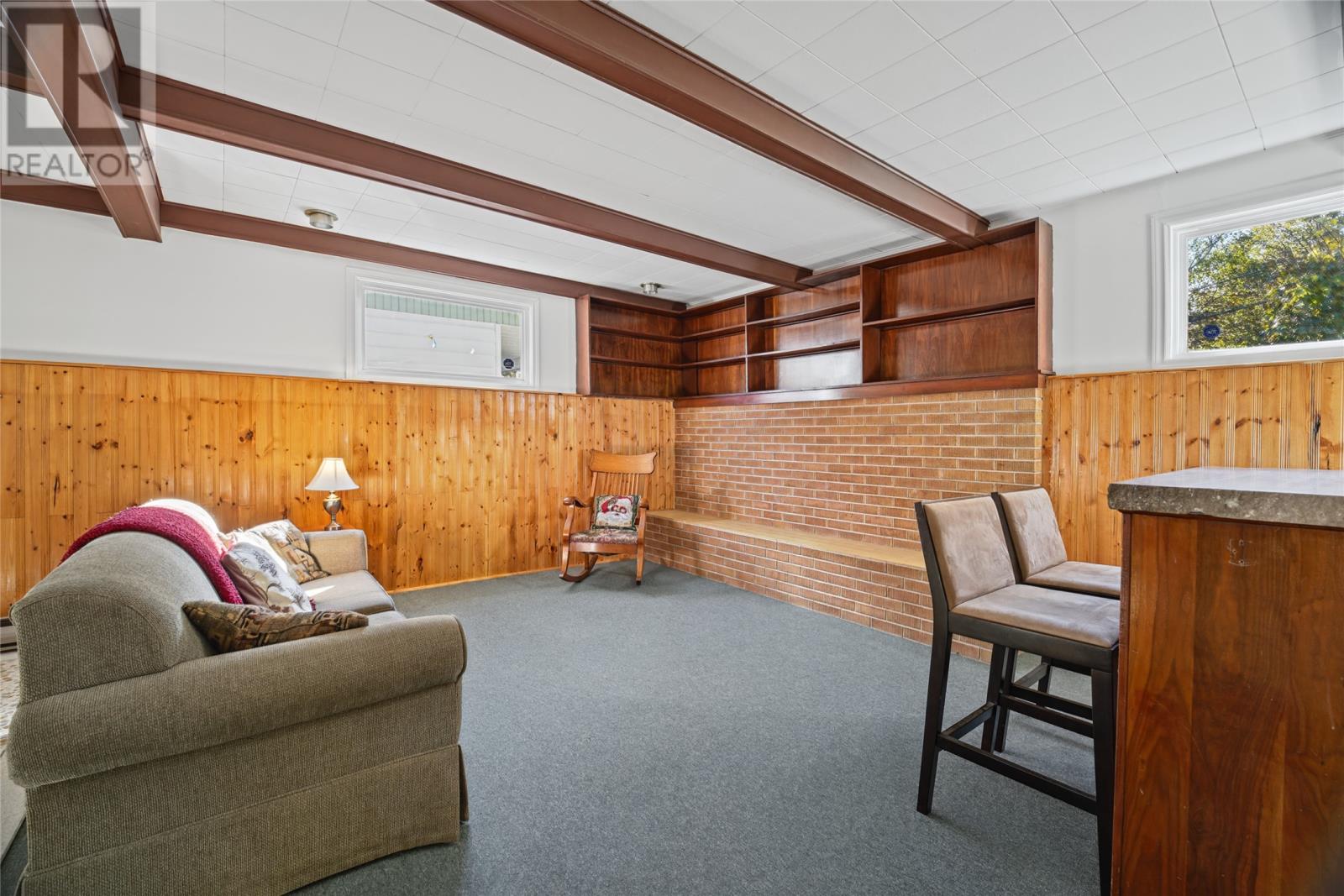 84 Cowan Avenue, St. John's — photo 19