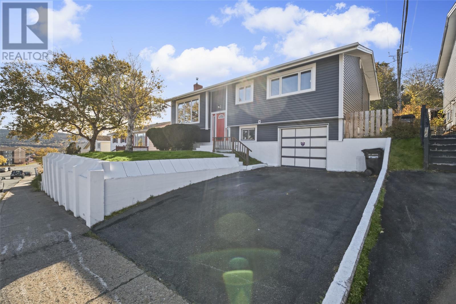 84 Cowan Avenue, St. John's — photo 2