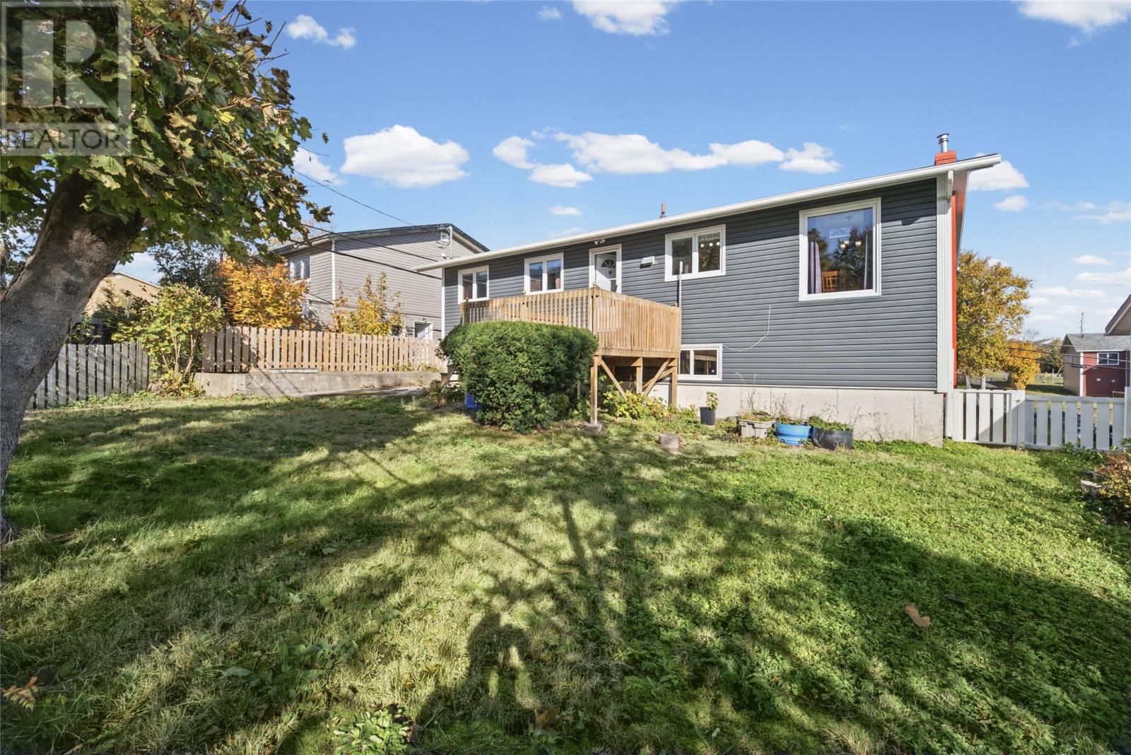 84 Cowan Avenue, St. John's — photo 23