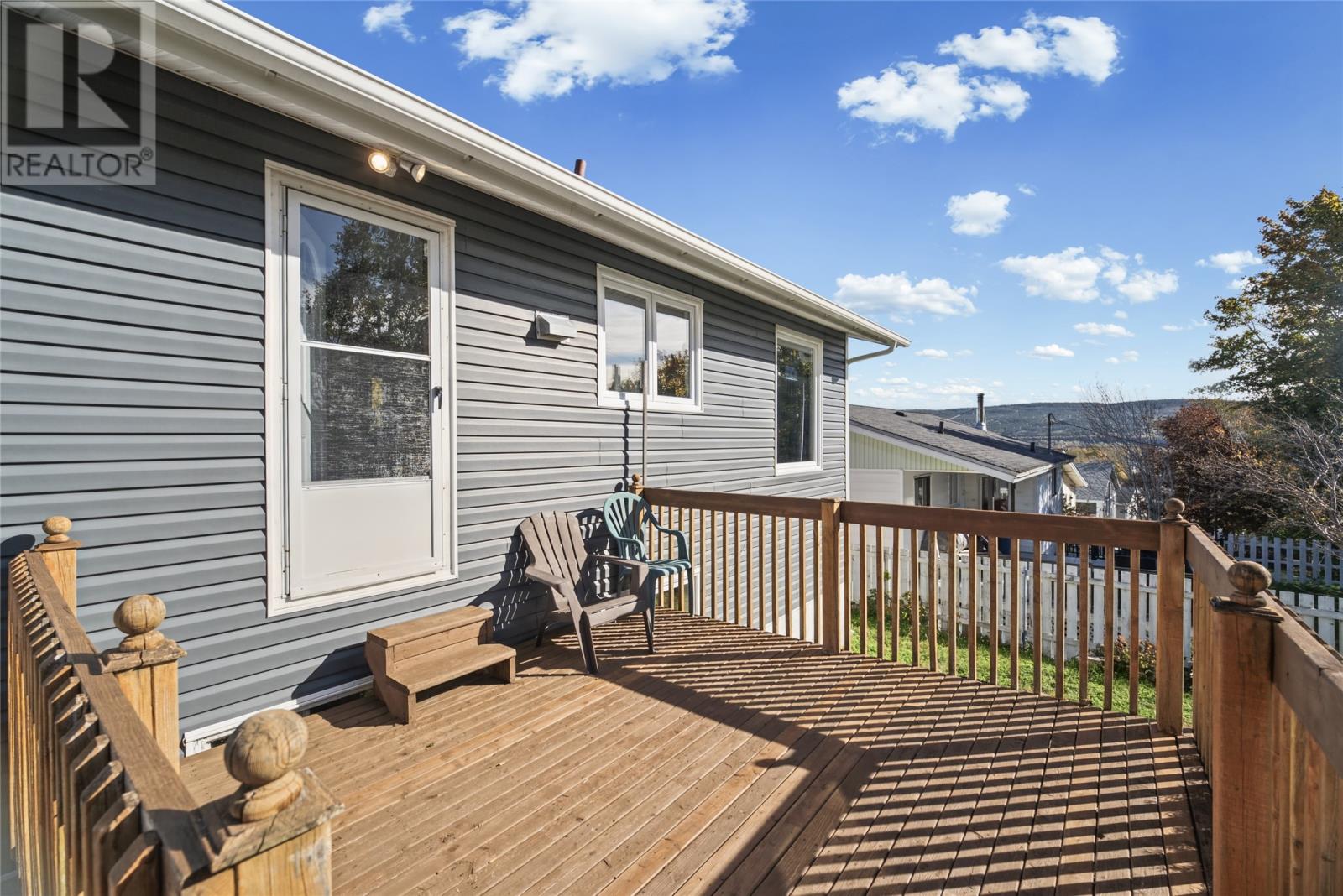 84 Cowan Avenue, St. John's — photo 25