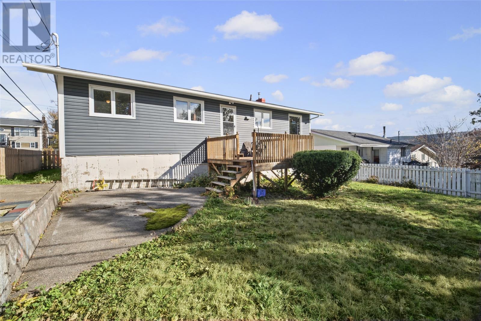 84 Cowan Avenue, St. John's — photo 26