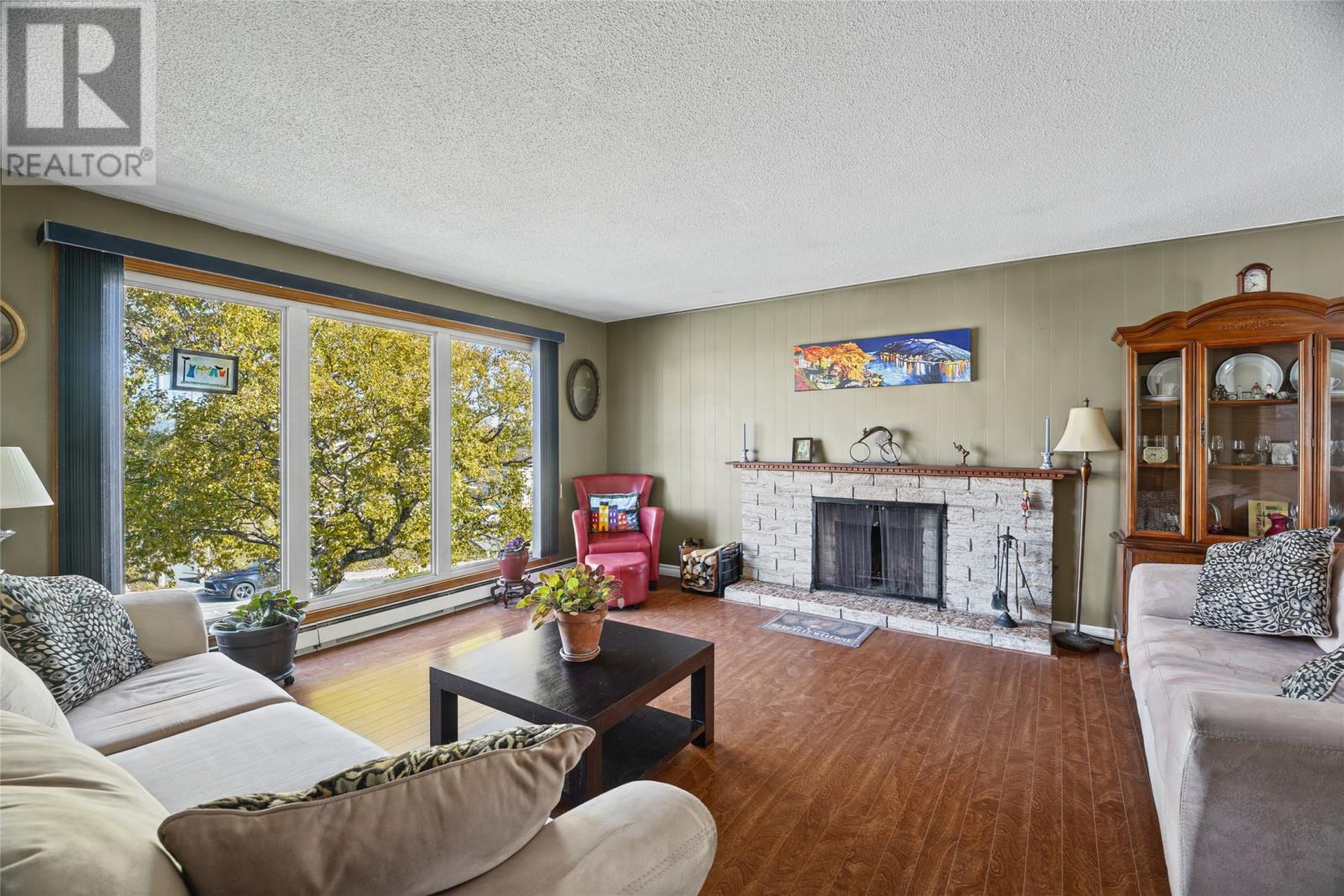 84 Cowan Avenue, St. John's — photo 7
